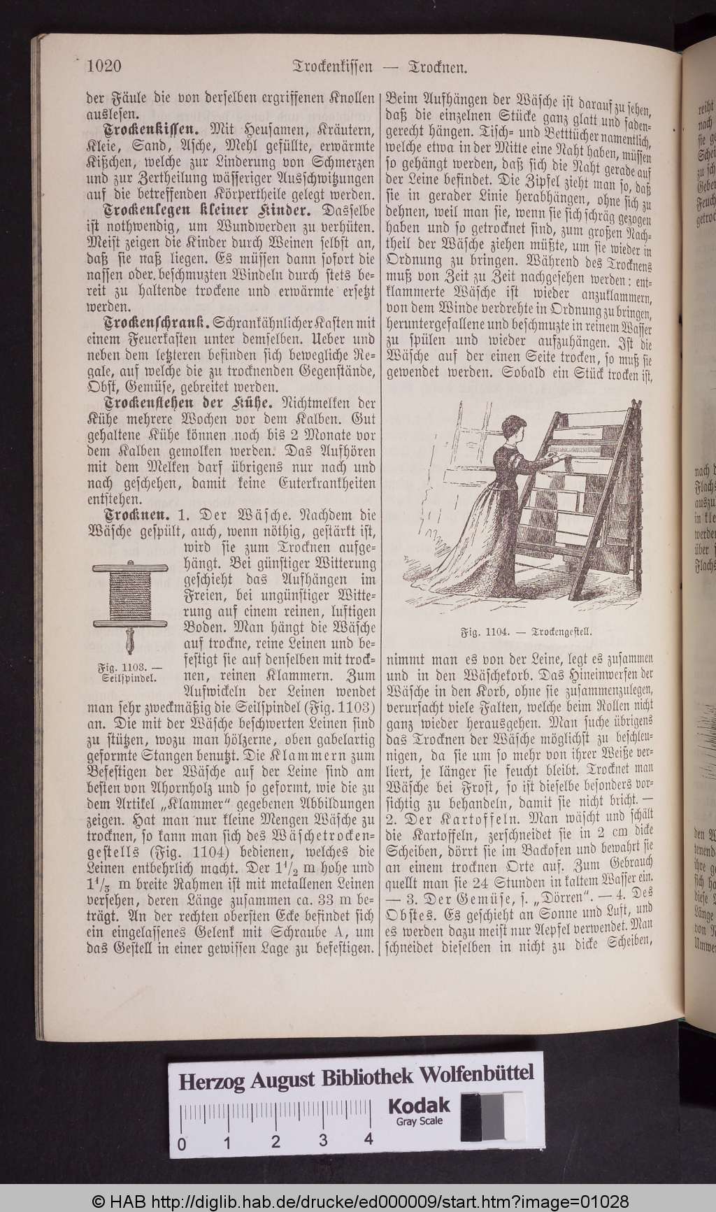 http://diglib.hab.de/drucke/ed000009/01028.jpg