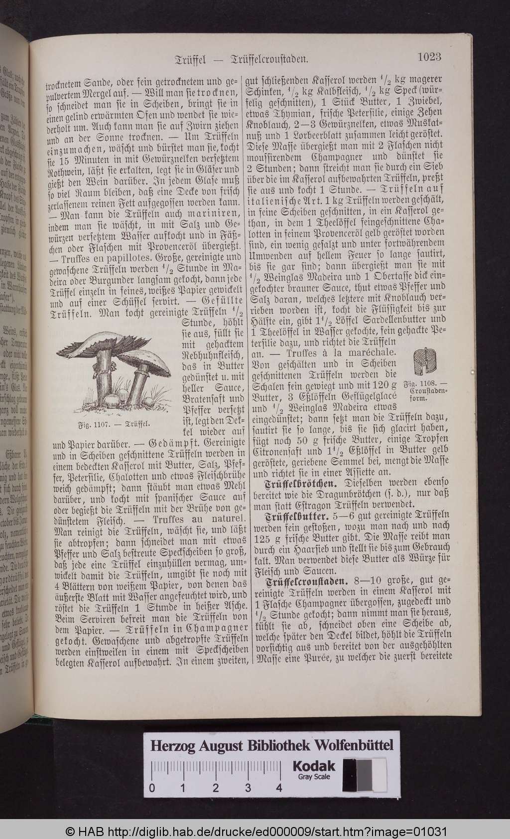 http://diglib.hab.de/drucke/ed000009/01031.jpg