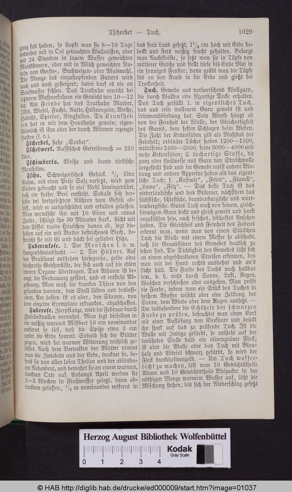 http://diglib.hab.de/drucke/ed000009/01037.jpg