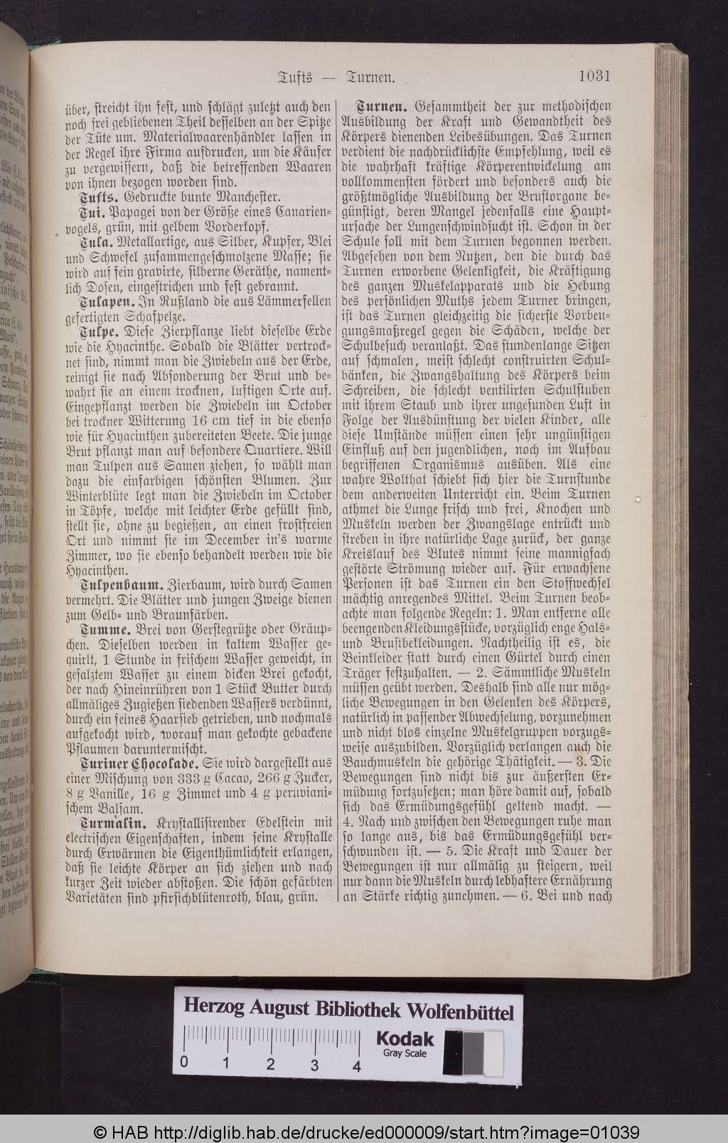 http://diglib.hab.de/drucke/ed000009/01039.jpg