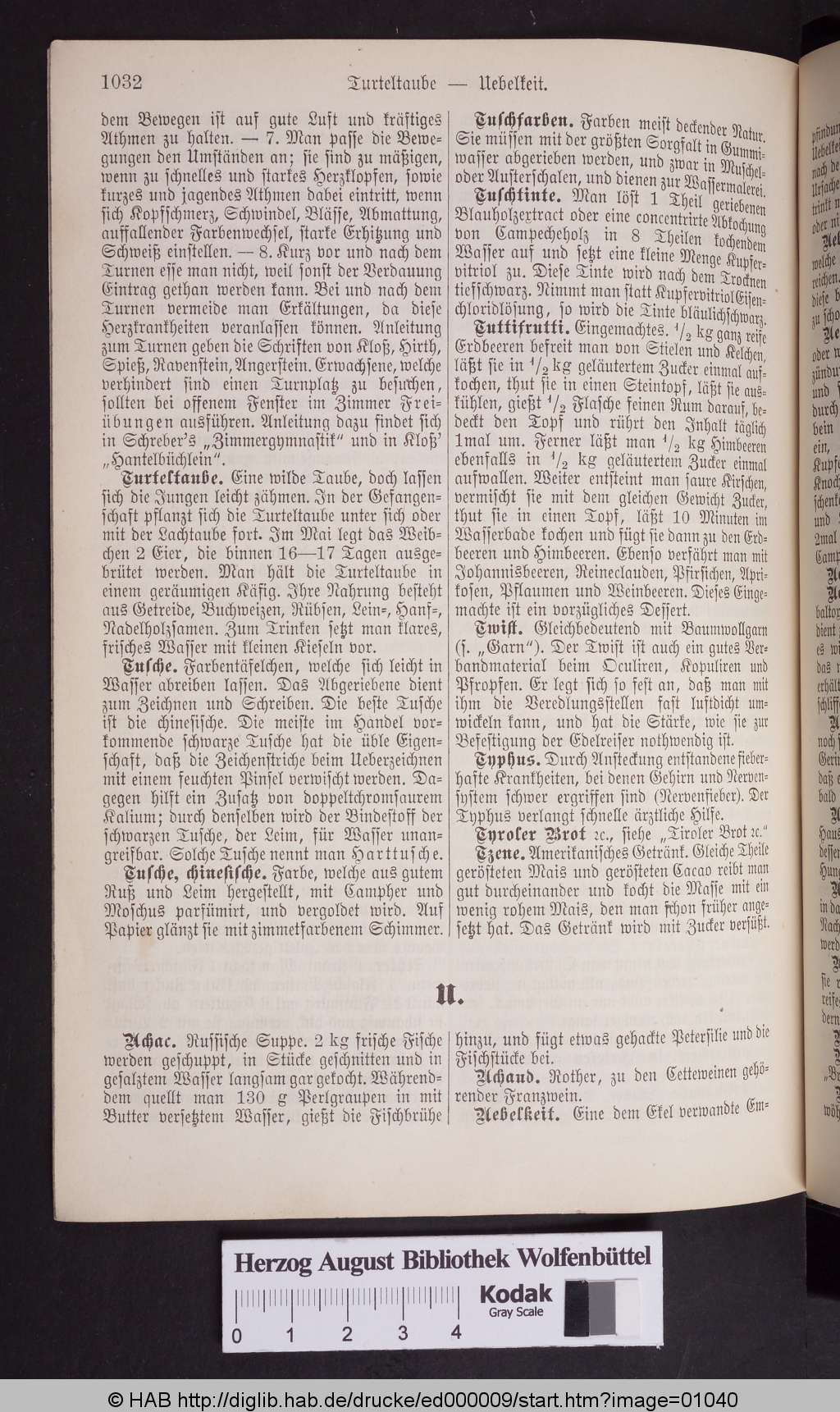 http://diglib.hab.de/drucke/ed000009/01040.jpg