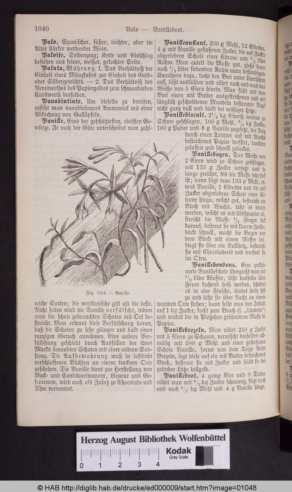 http://diglib.hab.de/drucke/ed000009/01048.jpg