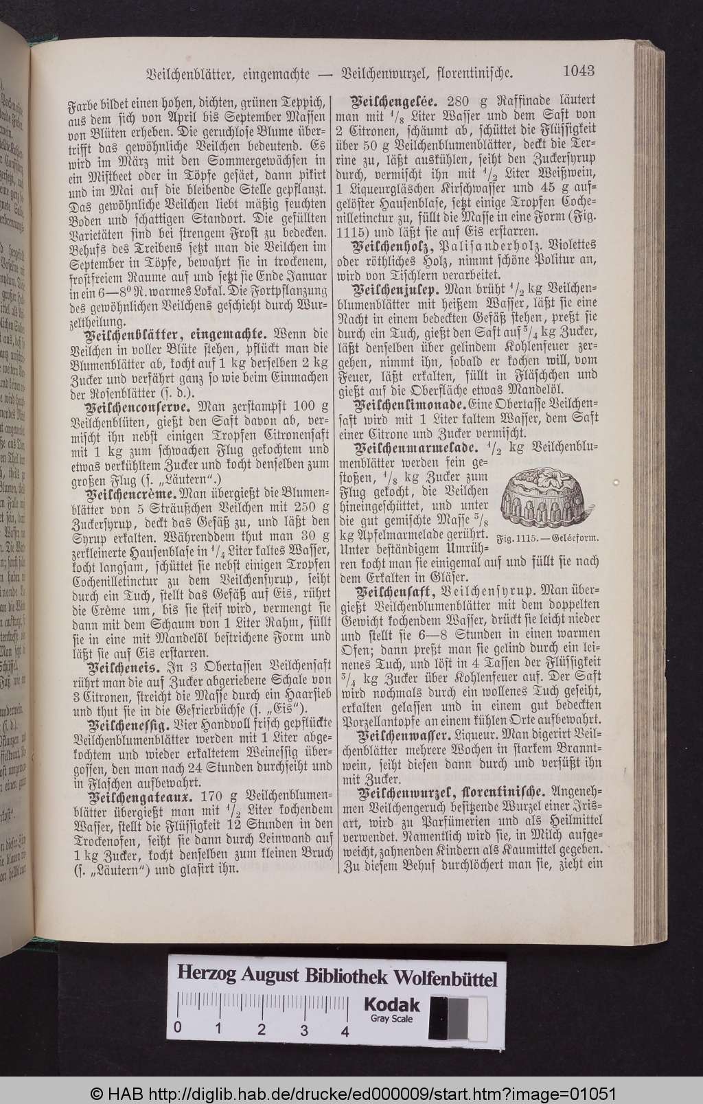 http://diglib.hab.de/drucke/ed000009/01051.jpg