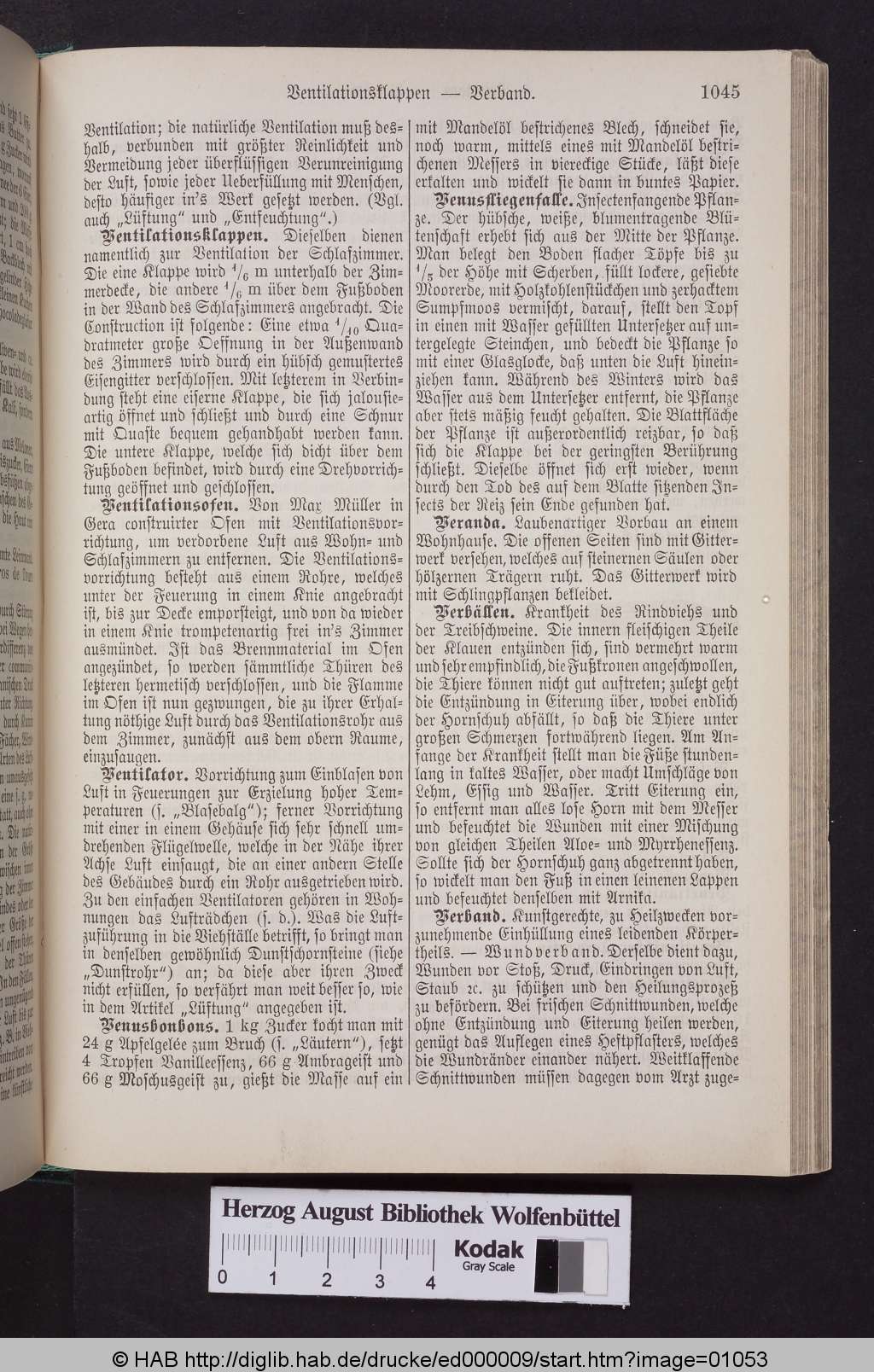 http://diglib.hab.de/drucke/ed000009/01053.jpg