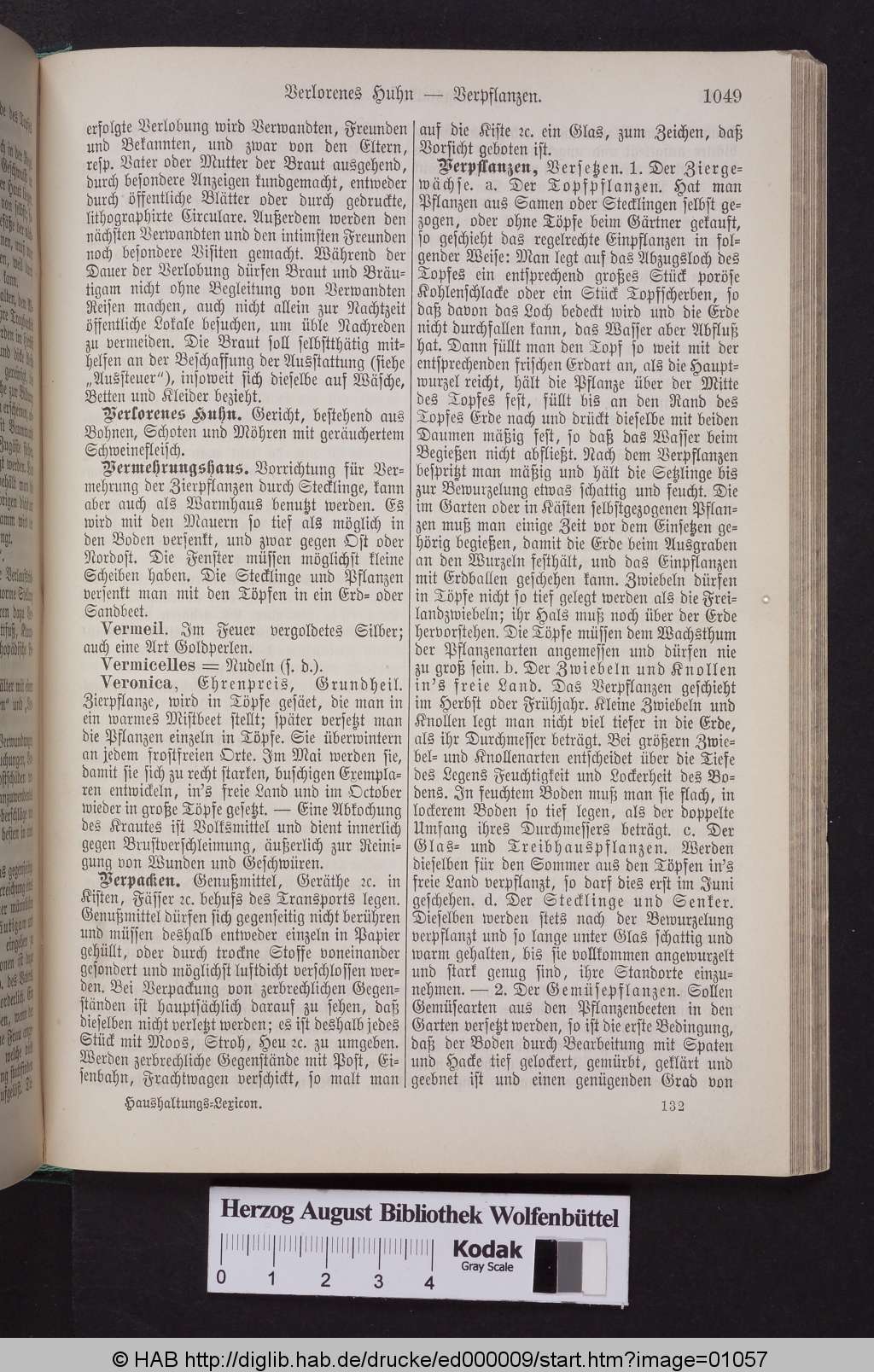 http://diglib.hab.de/drucke/ed000009/01057.jpg