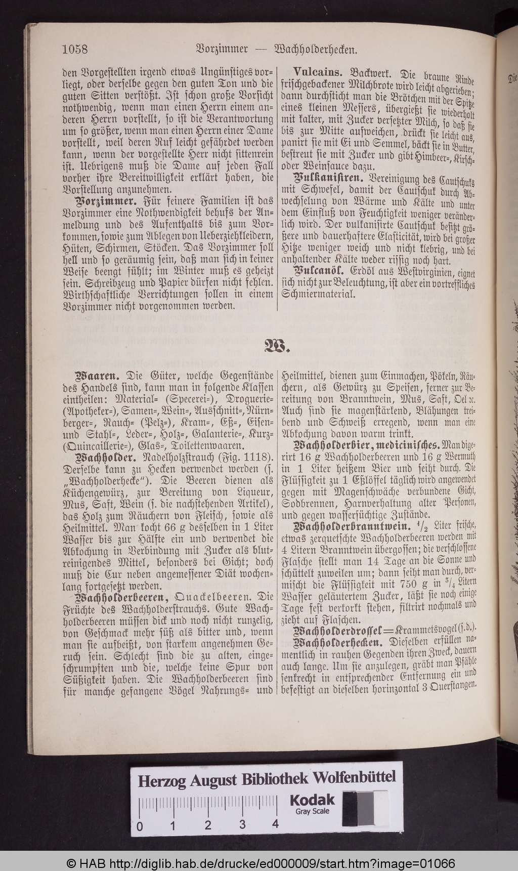 http://diglib.hab.de/drucke/ed000009/01066.jpg