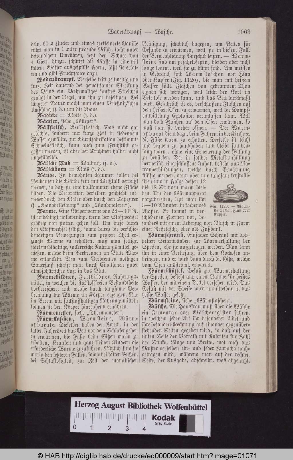 http://diglib.hab.de/drucke/ed000009/01071.jpg