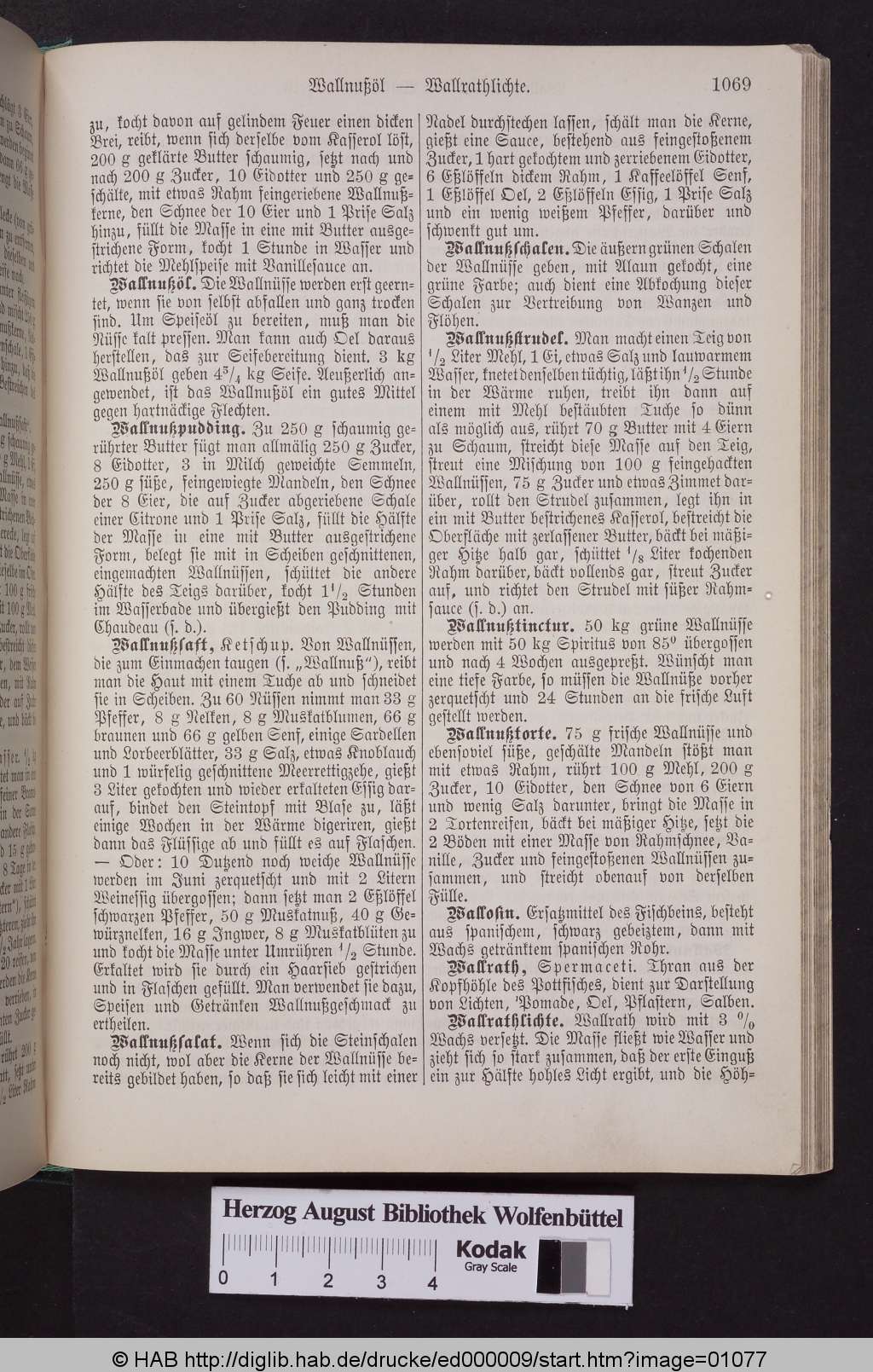 http://diglib.hab.de/drucke/ed000009/01077.jpg