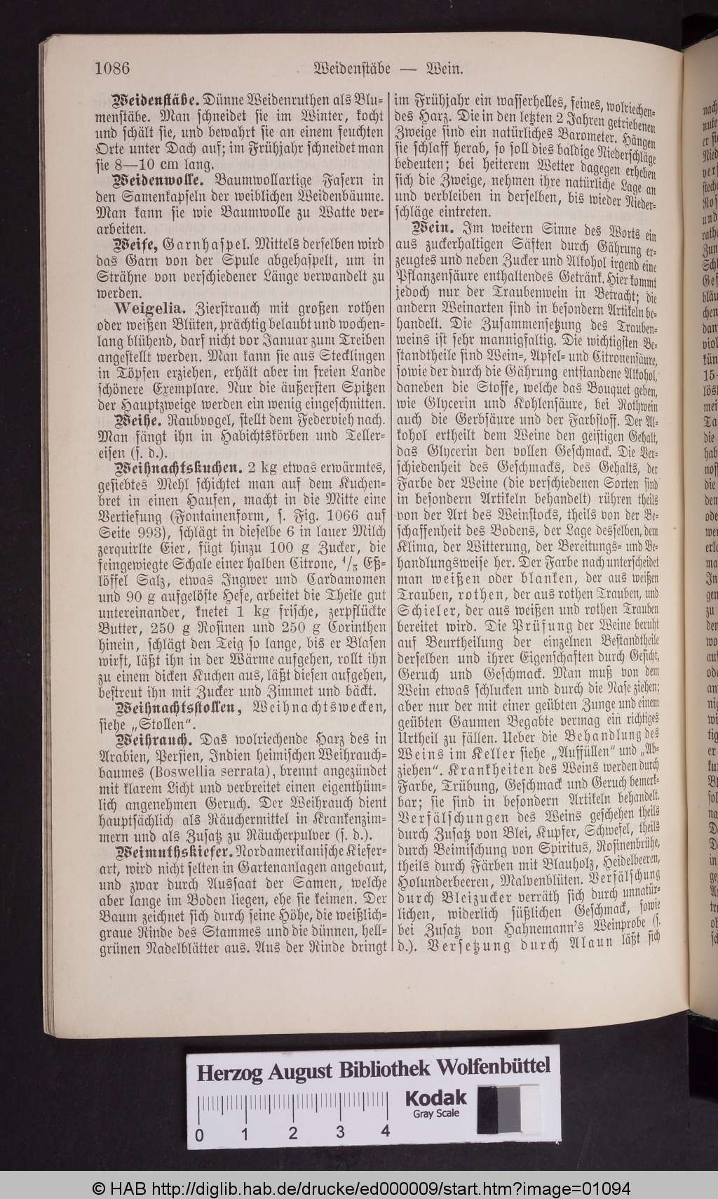 http://diglib.hab.de/drucke/ed000009/01094.jpg