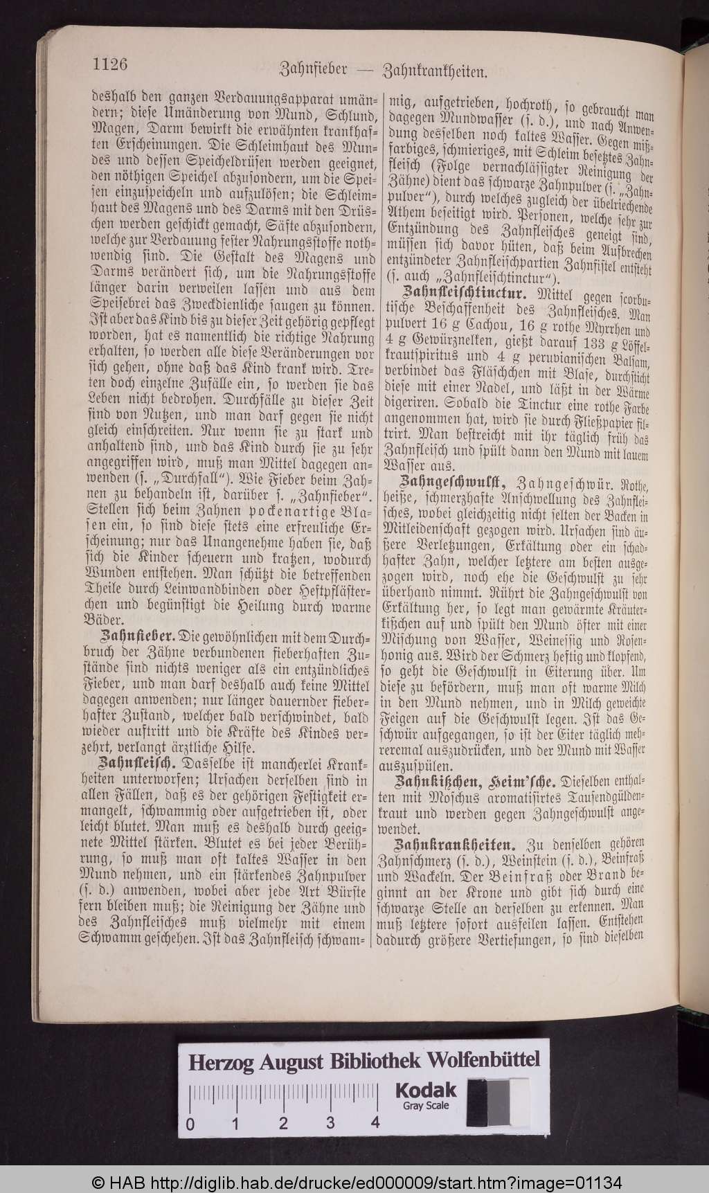 http://diglib.hab.de/drucke/ed000009/01134.jpg