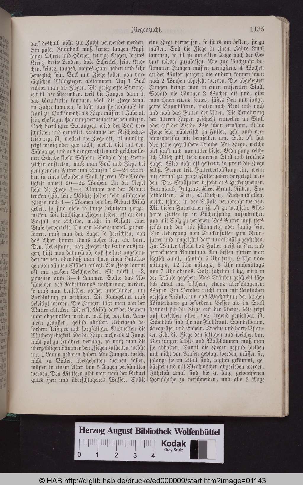 http://diglib.hab.de/drucke/ed000009/01143.jpg