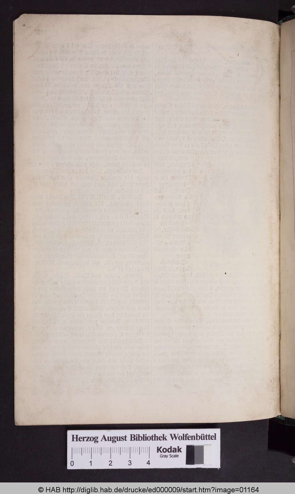 http://diglib.hab.de/drucke/ed000009/01164.jpg