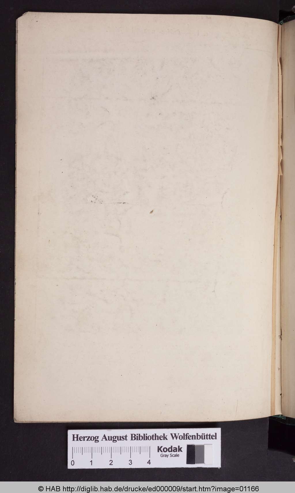 http://diglib.hab.de/drucke/ed000009/01166.jpg