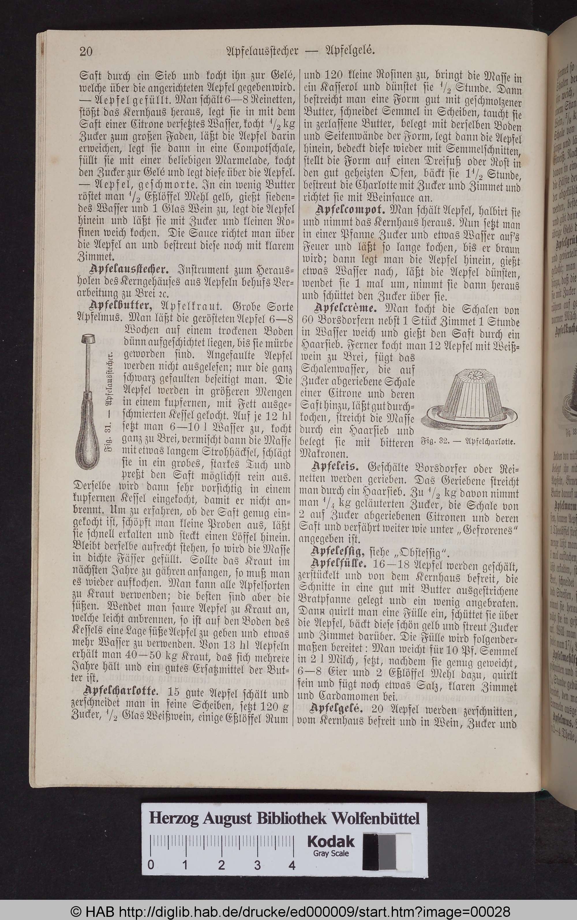http://diglib.hab.de/drucke/ed000009/max/00028.jpg
