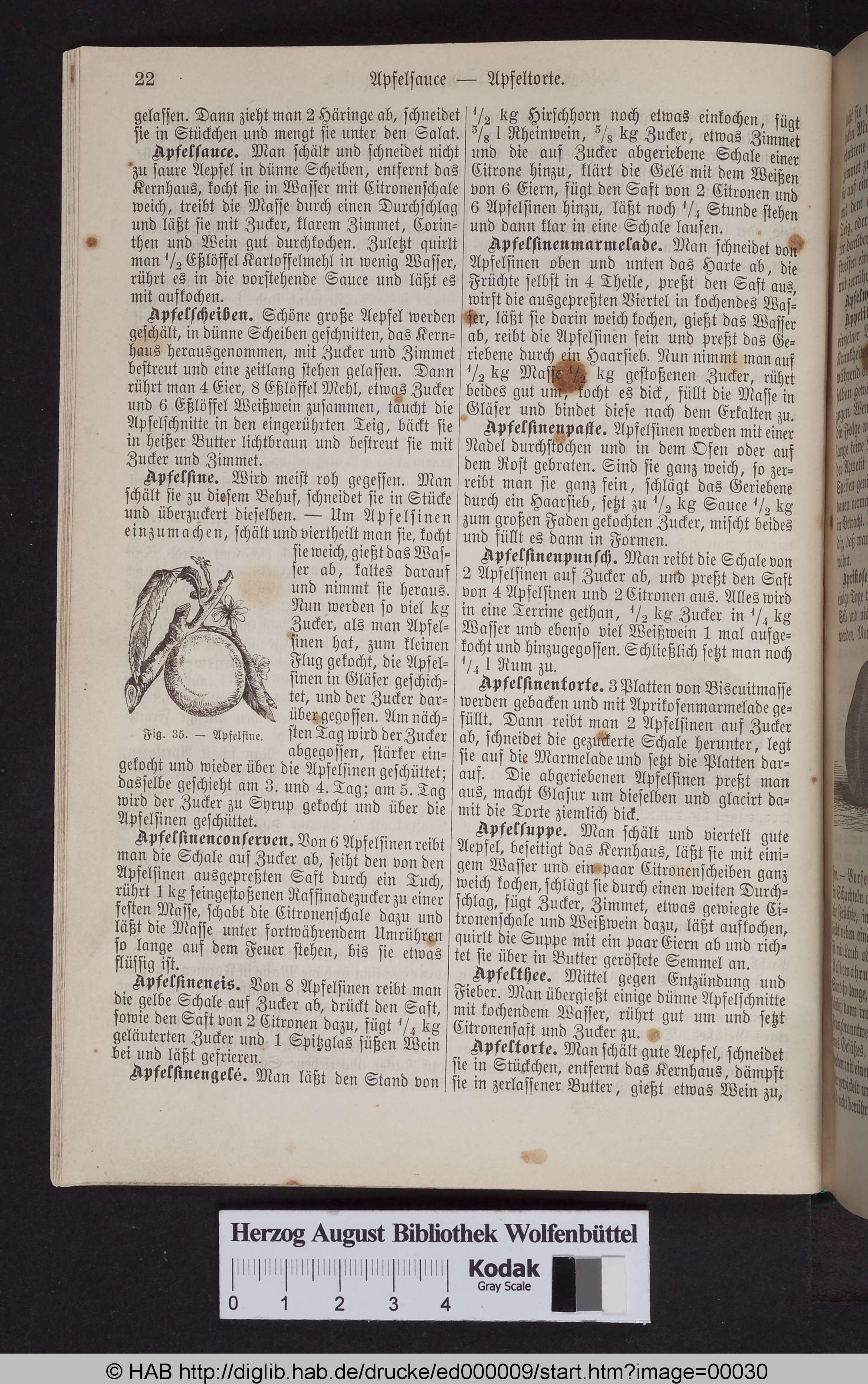 http://diglib.hab.de/drucke/ed000009/max/00030.jpg