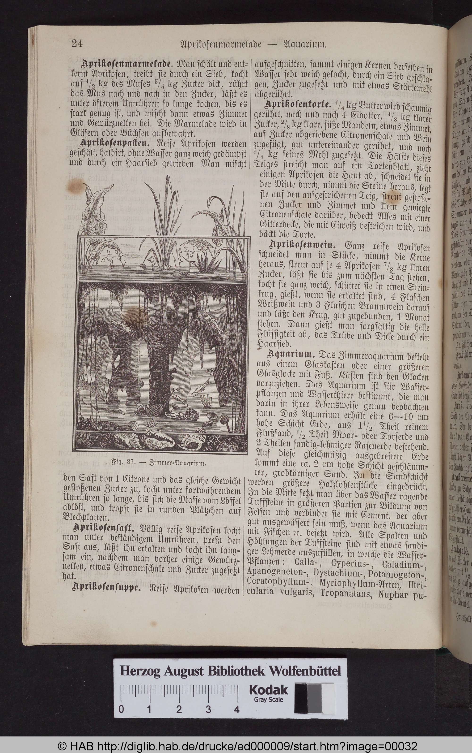 http://diglib.hab.de/drucke/ed000009/max/00032.jpg