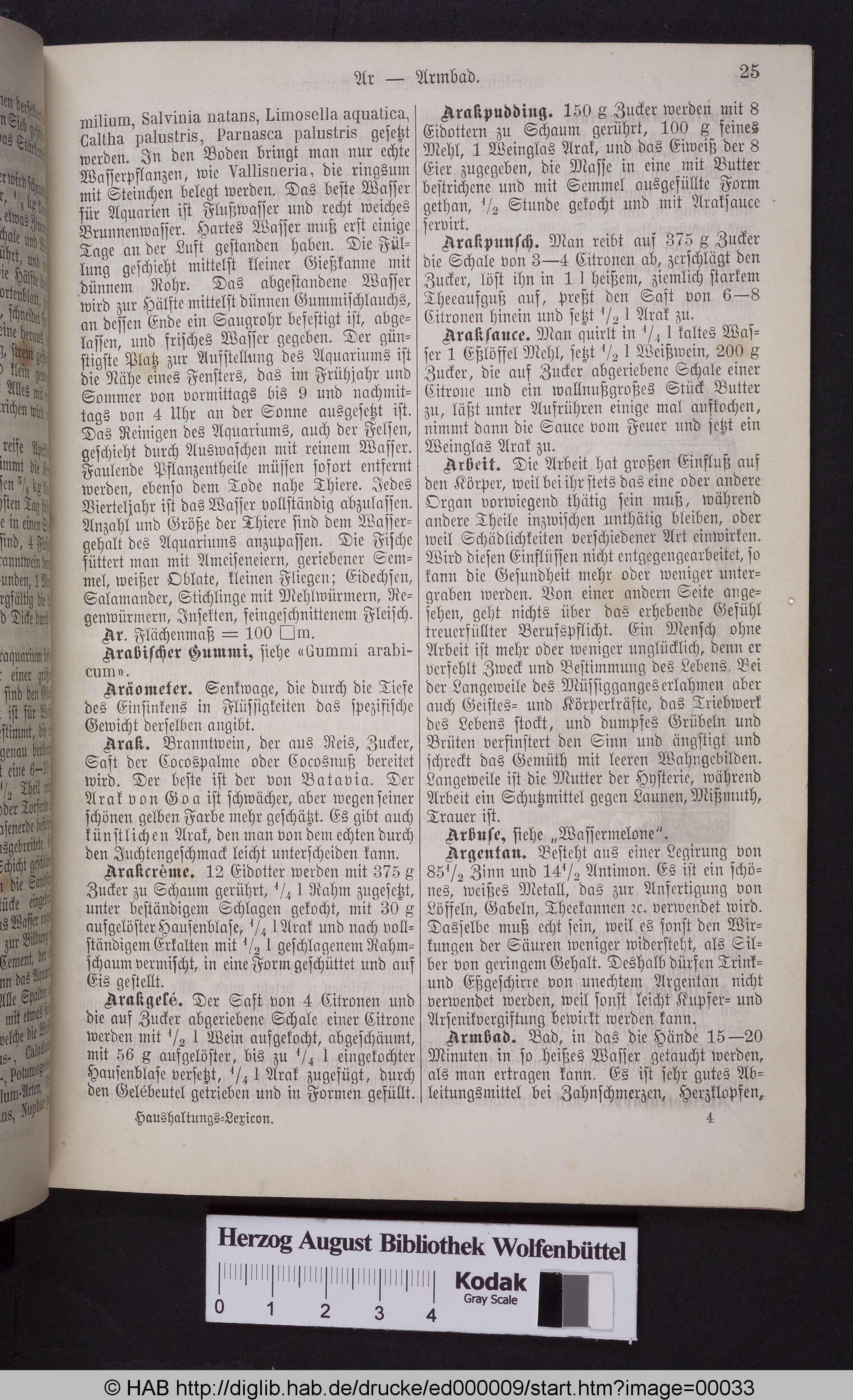 http://diglib.hab.de/drucke/ed000009/max/00033.jpg