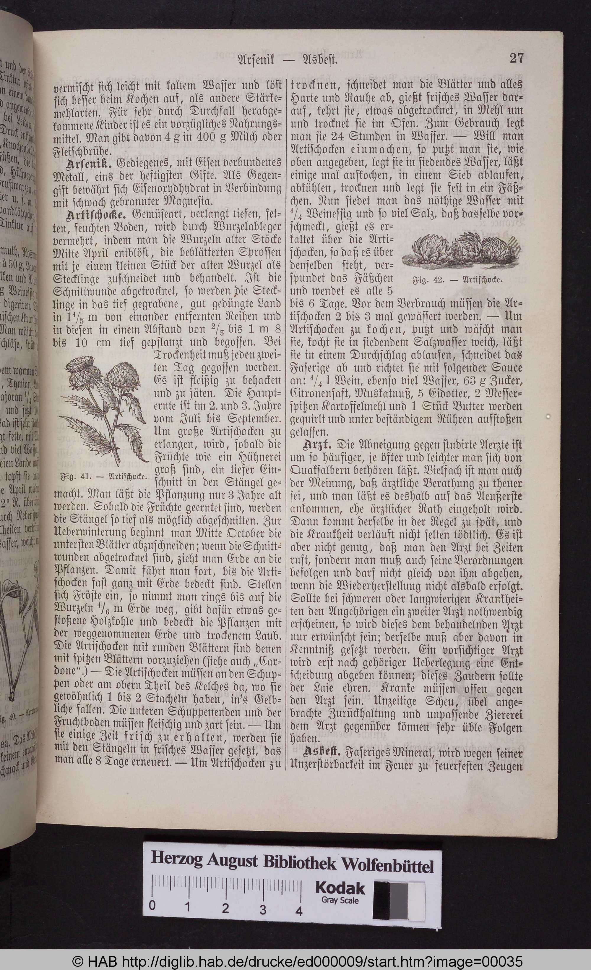 http://diglib.hab.de/drucke/ed000009/max/00035.jpg