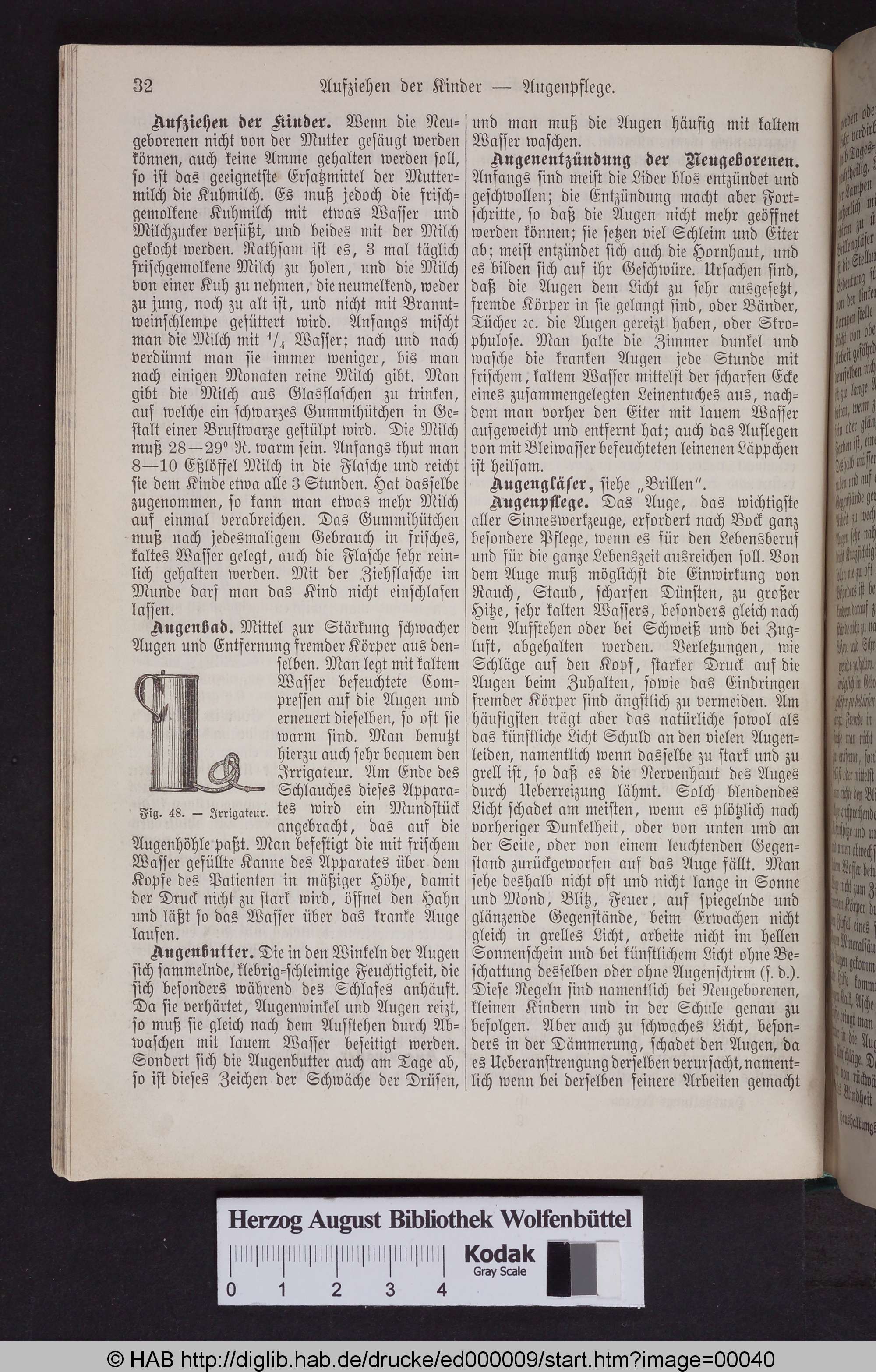 http://diglib.hab.de/drucke/ed000009/max/00040.jpg