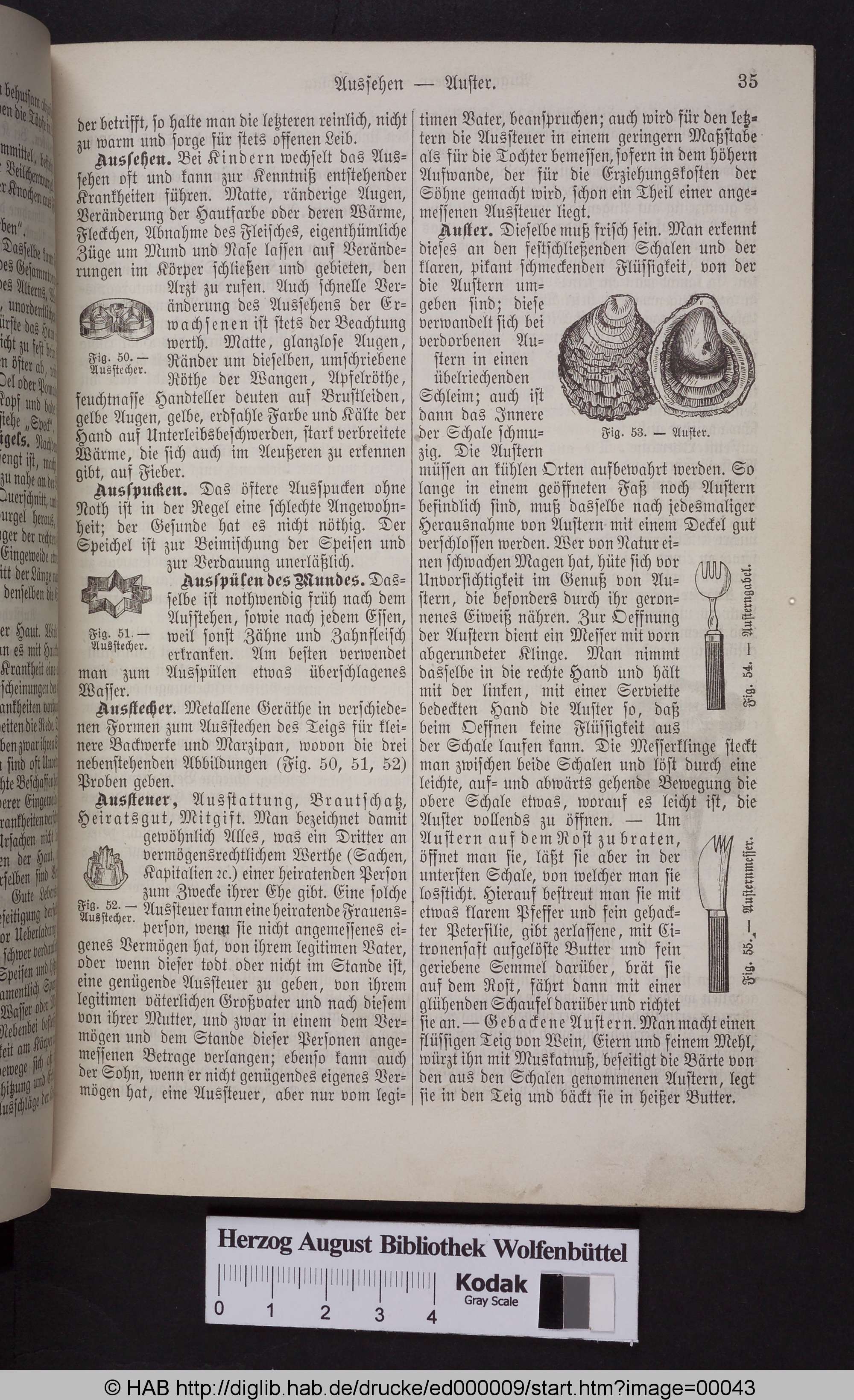 http://diglib.hab.de/drucke/ed000009/max/00043.jpg