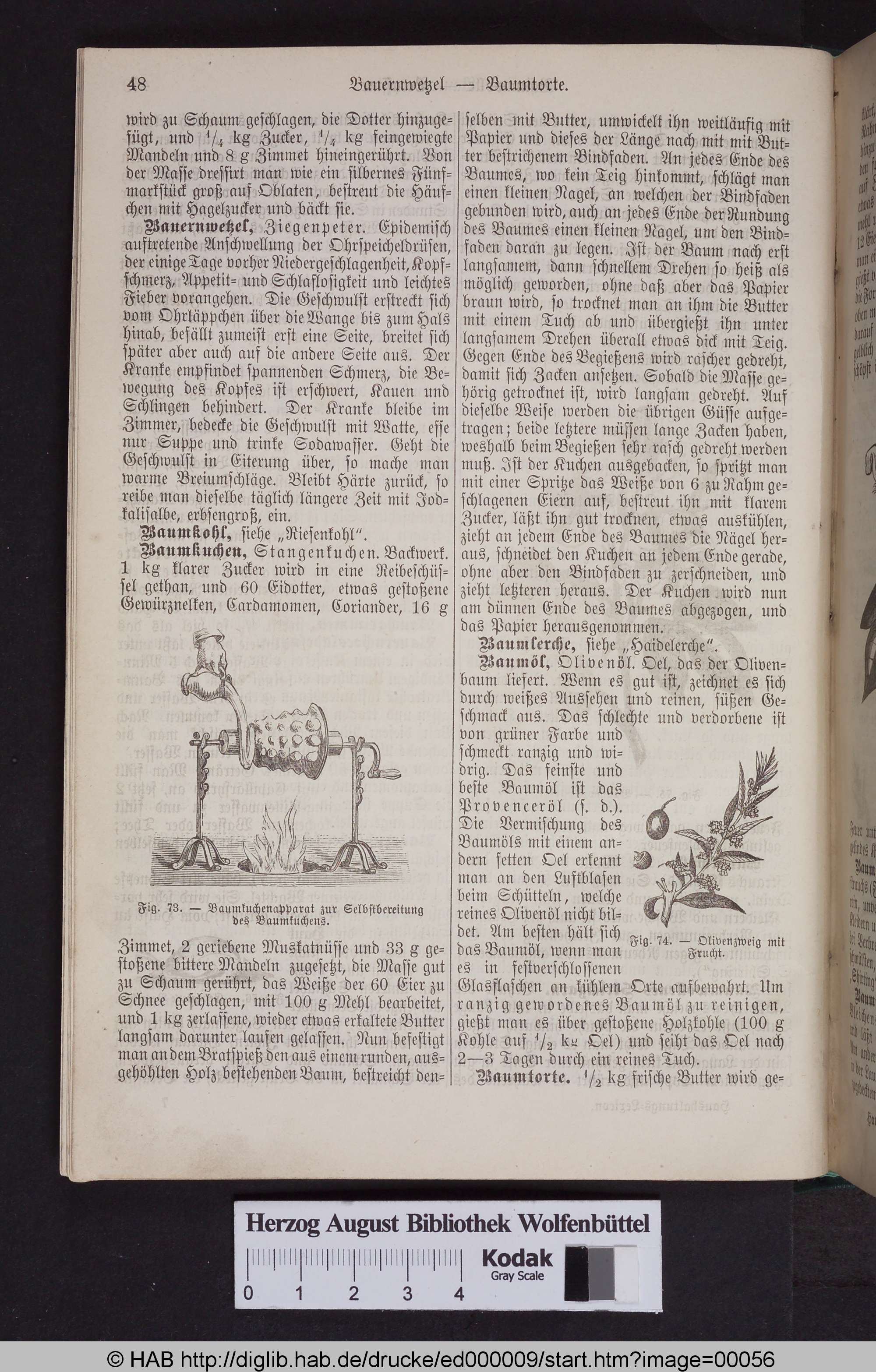 http://diglib.hab.de/drucke/ed000009/max/00056.jpg