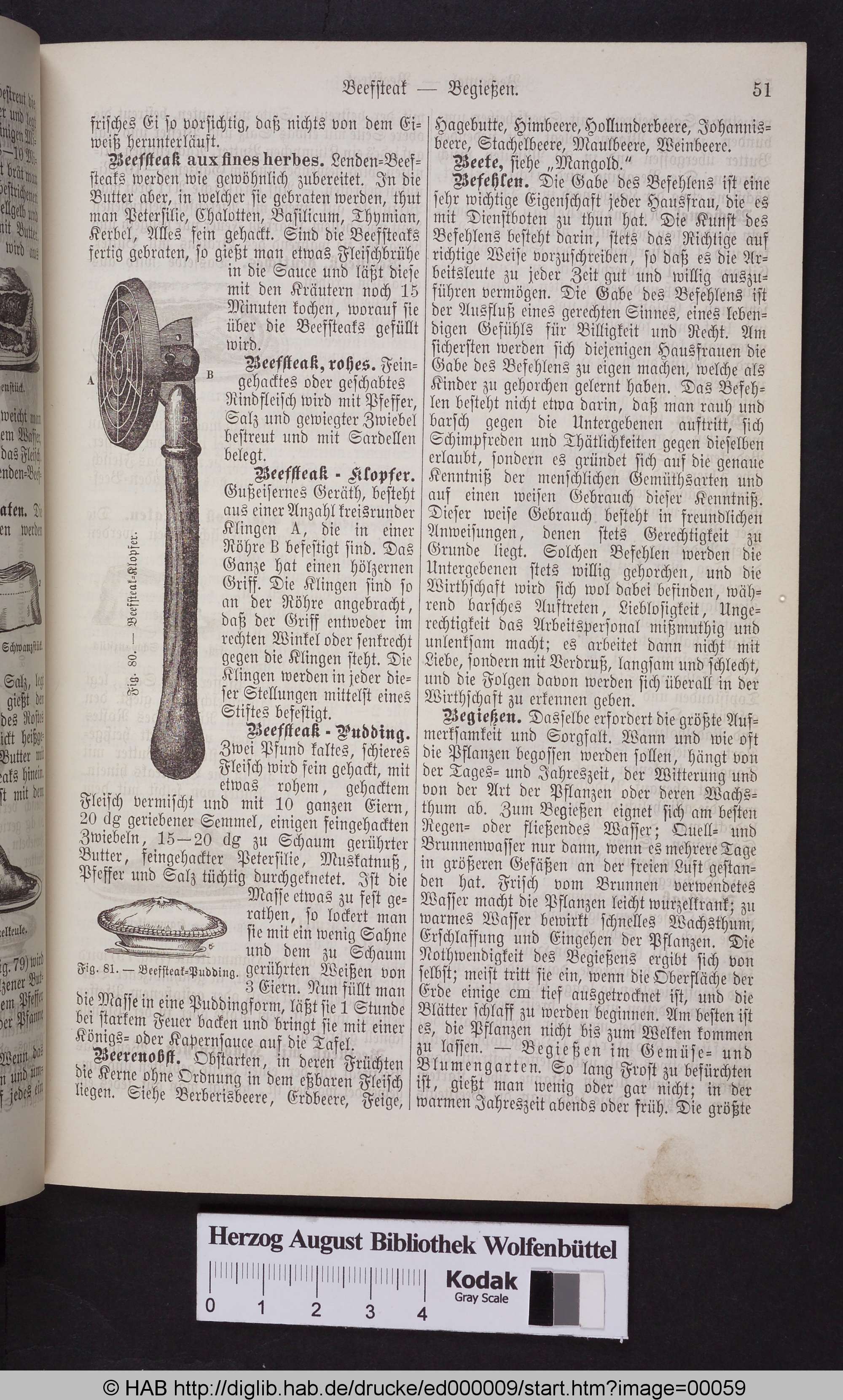 http://diglib.hab.de/drucke/ed000009/max/00059.jpg