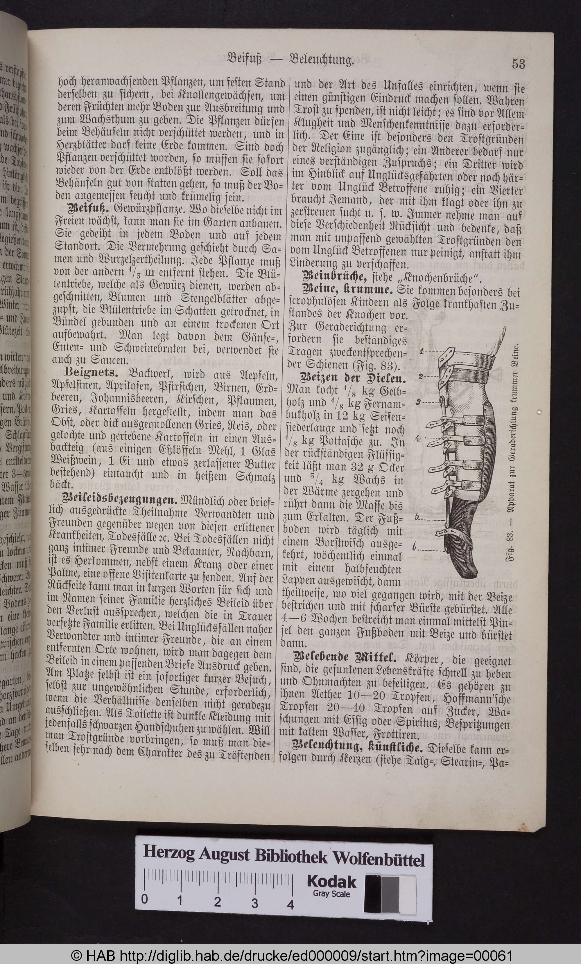 http://diglib.hab.de/drucke/ed000009/max/00061.jpg