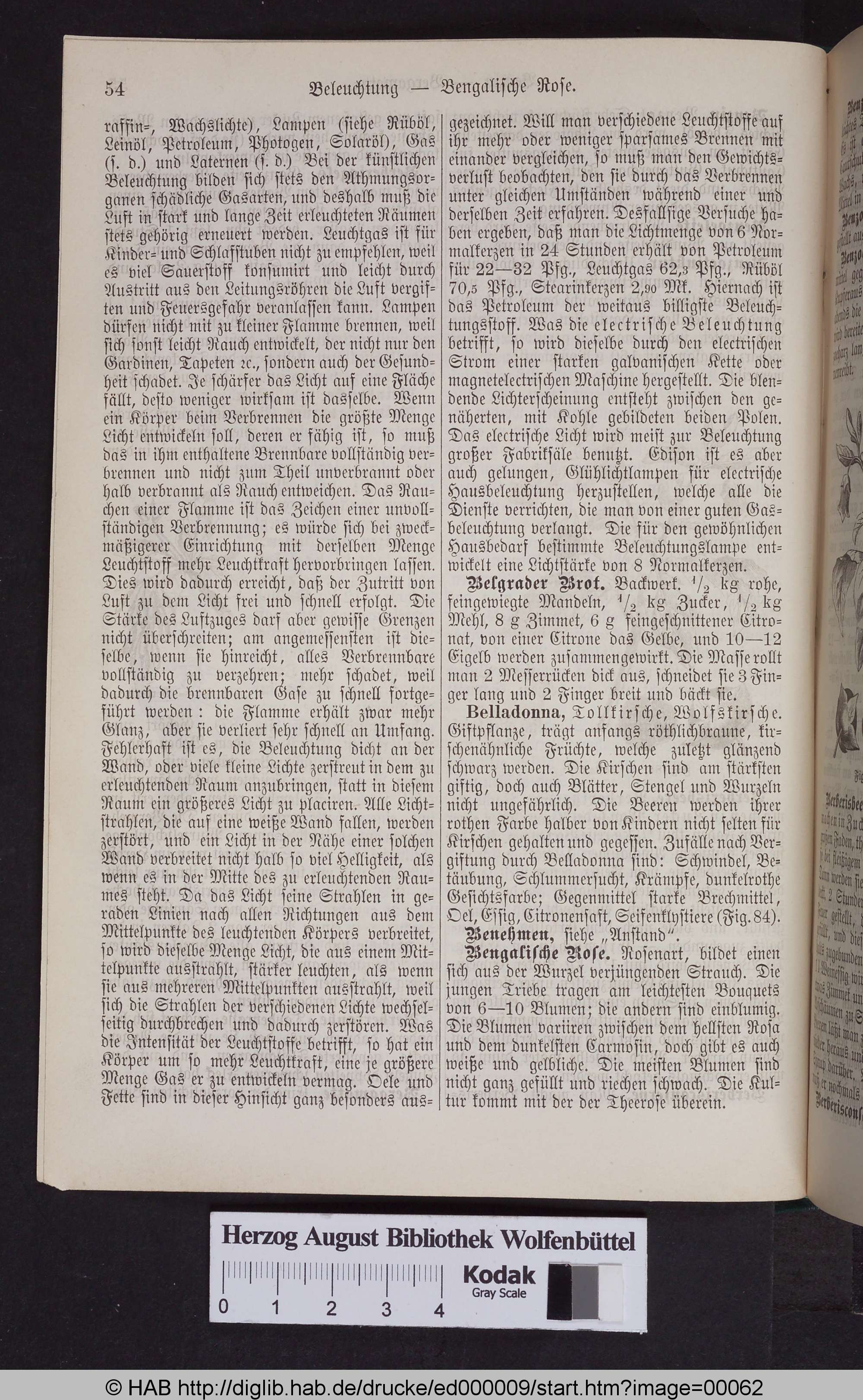 http://diglib.hab.de/drucke/ed000009/max/00062.jpg