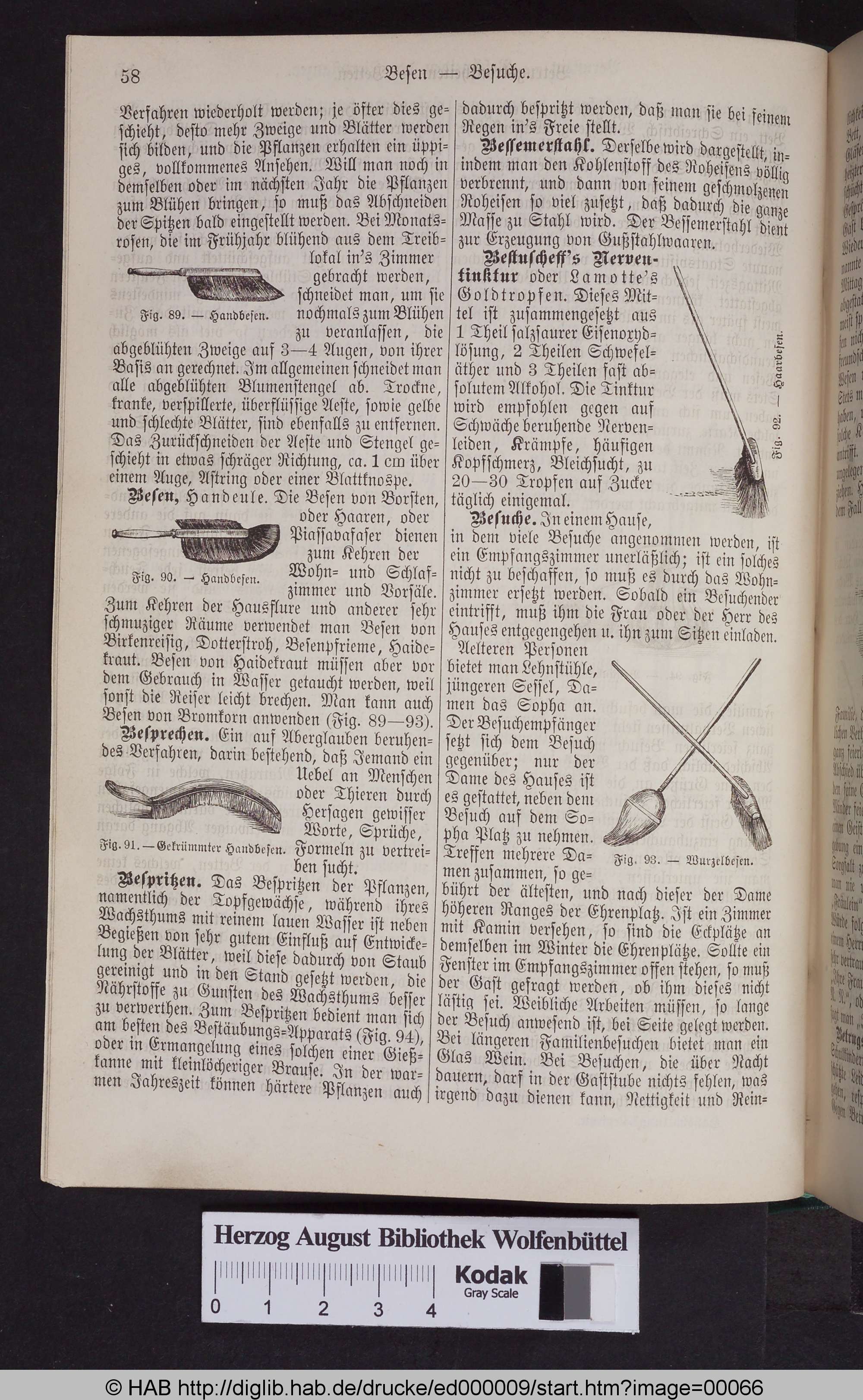 http://diglib.hab.de/drucke/ed000009/max/00066.jpg