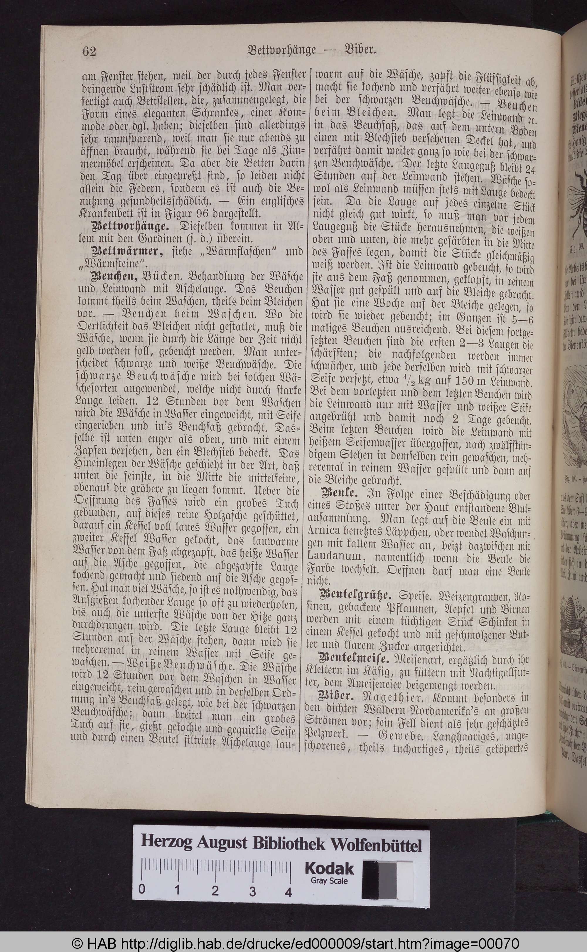 http://diglib.hab.de/drucke/ed000009/max/00070.jpg