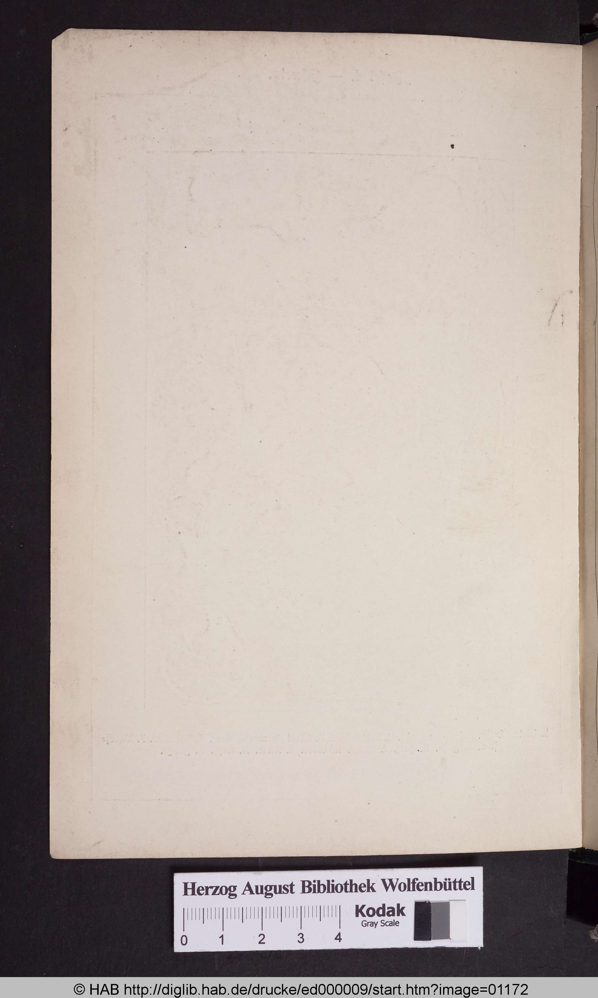 http://diglib.hab.de/drucke/ed000009/max/01172.jpg