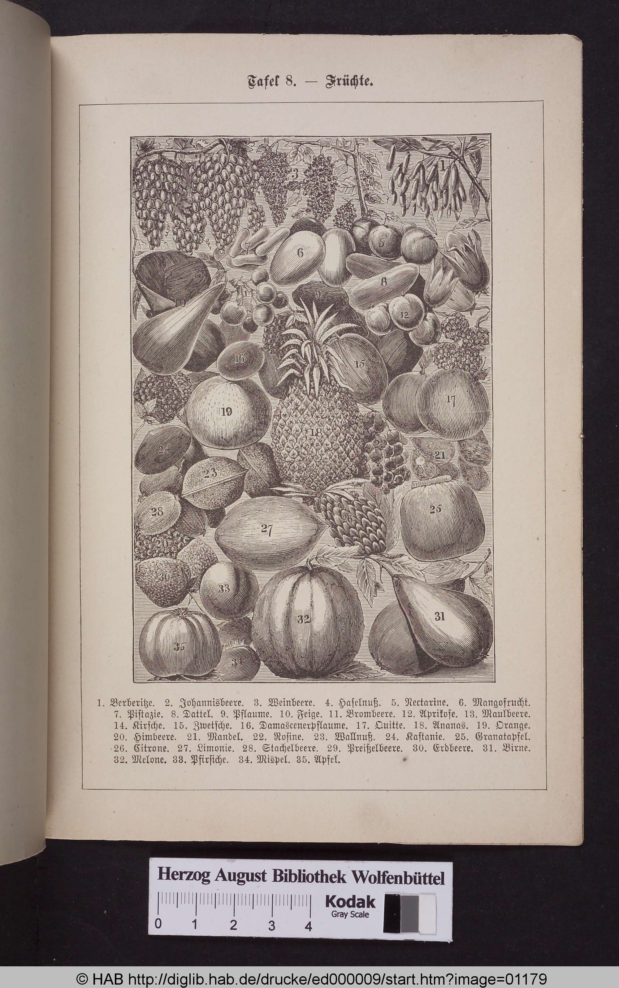 http://diglib.hab.de/drucke/ed000009/max/01179.jpg