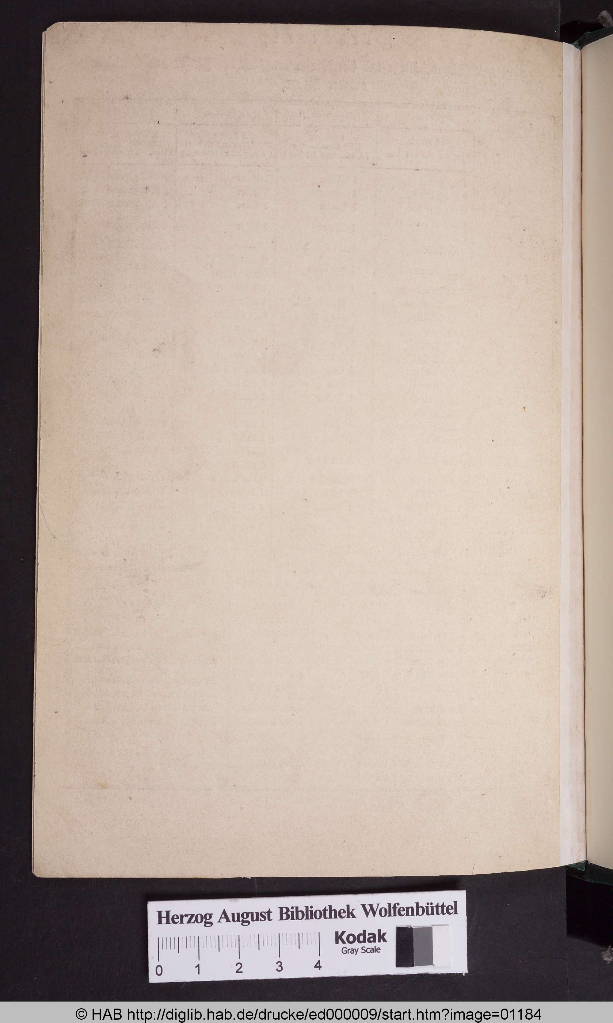 http://diglib.hab.de/drucke/ed000009/max/01184.jpg