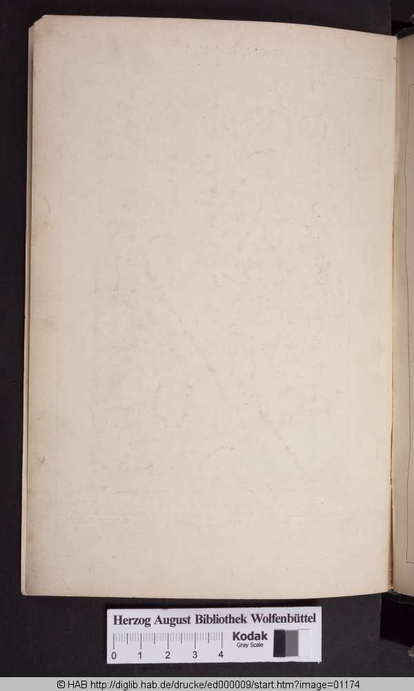 http://diglib.hab.de/drucke/ed000009/min/01174.jpg