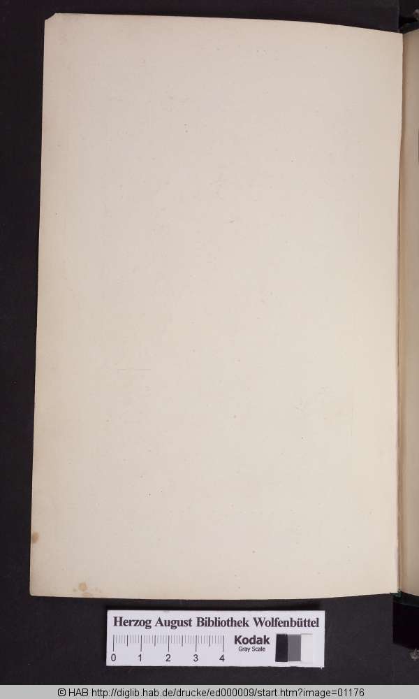 http://diglib.hab.de/drucke/ed000009/min/01176.jpg