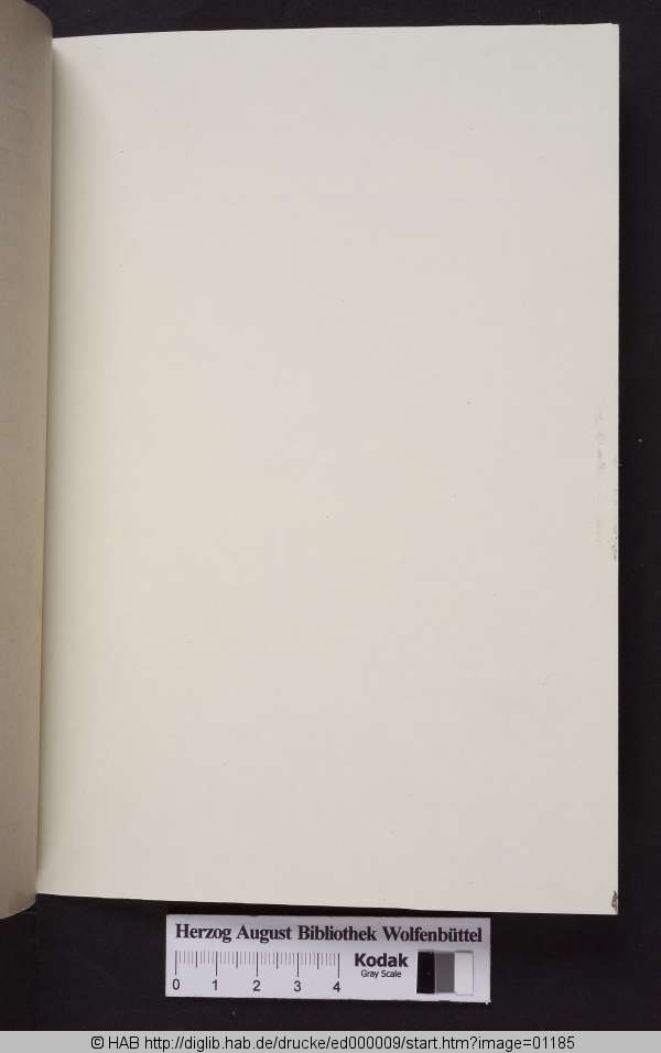 http://diglib.hab.de/drucke/ed000009/min/01185.jpg