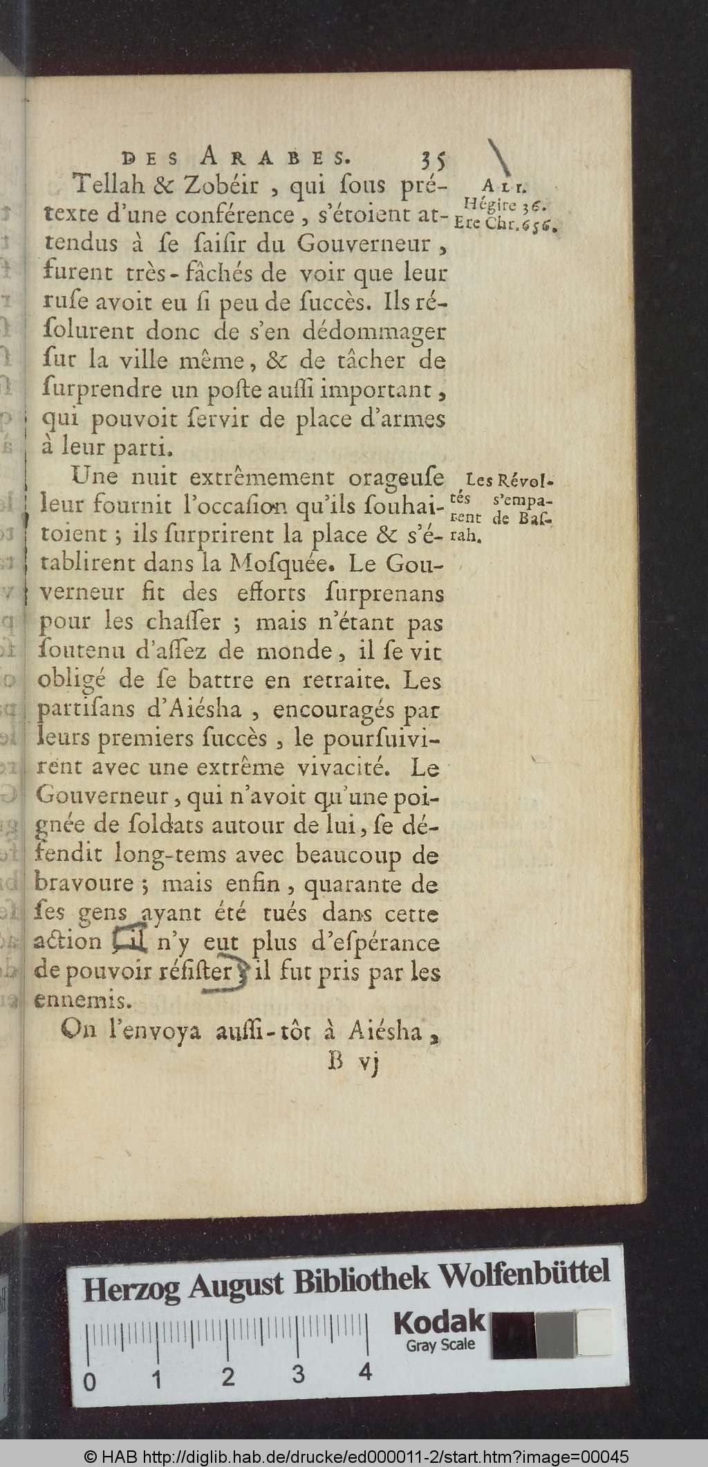 http://diglib.hab.de/drucke/ed000011-2/00045.jpg