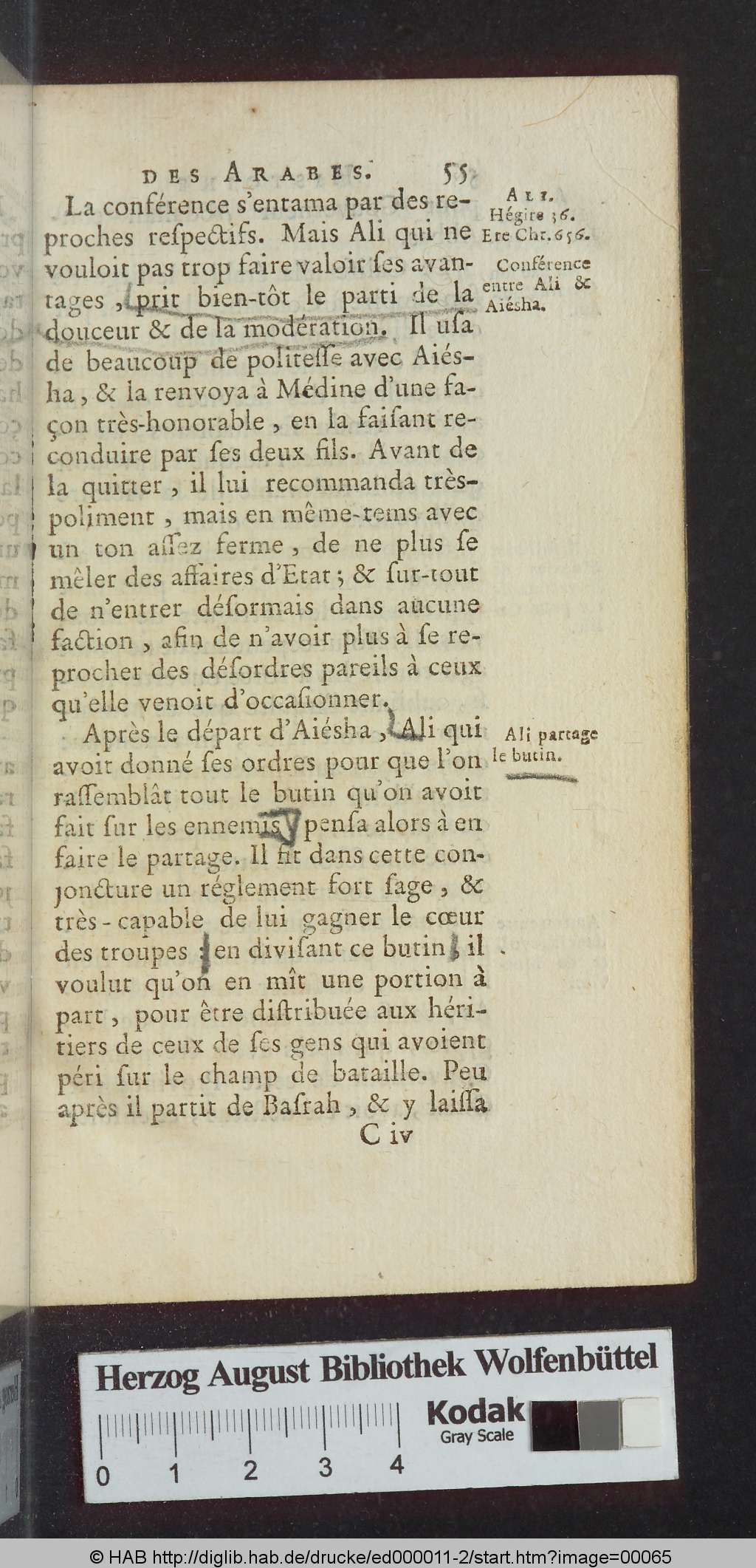 http://diglib.hab.de/drucke/ed000011-2/00065.jpg