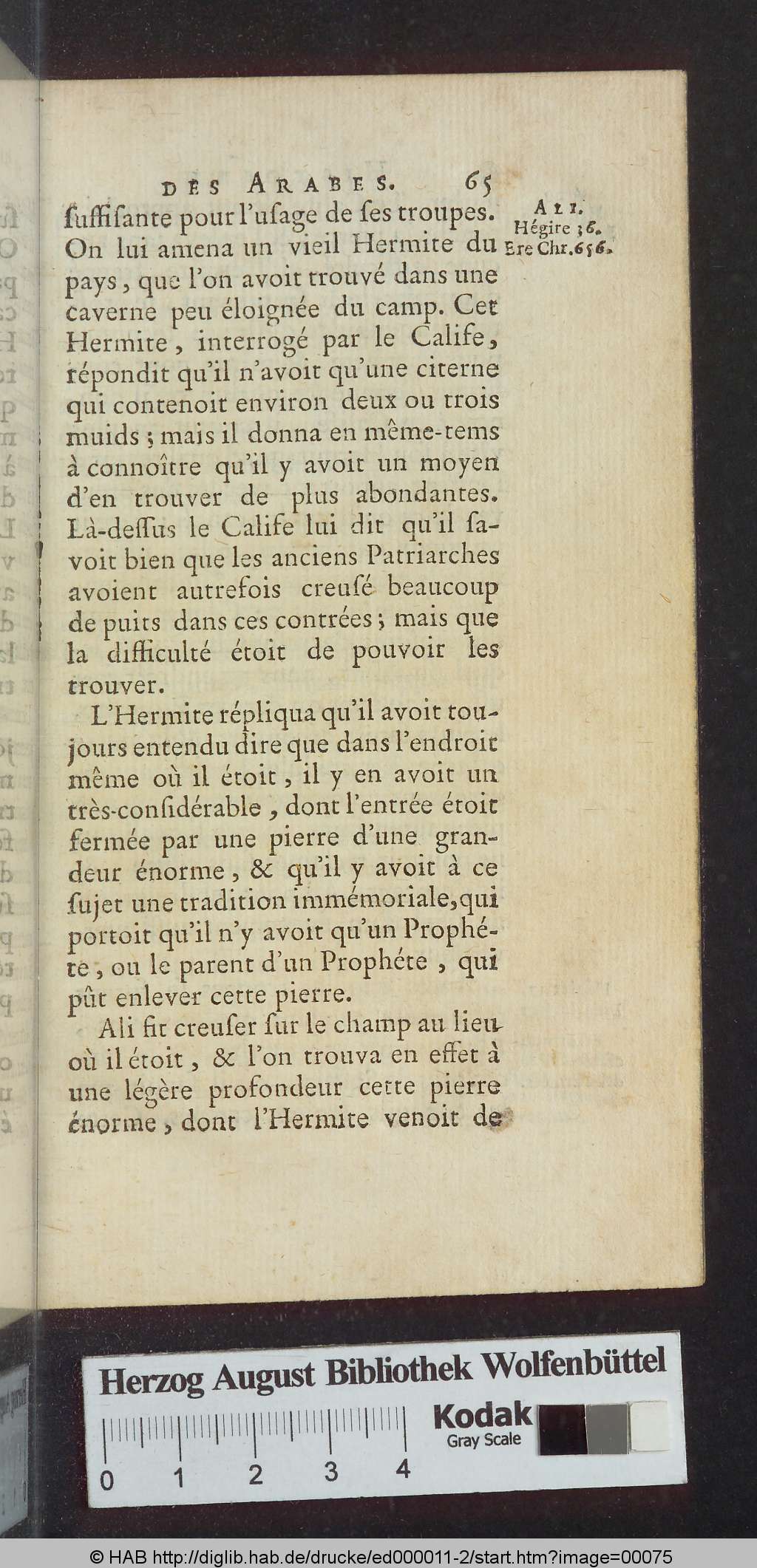 http://diglib.hab.de/drucke/ed000011-2/00075.jpg