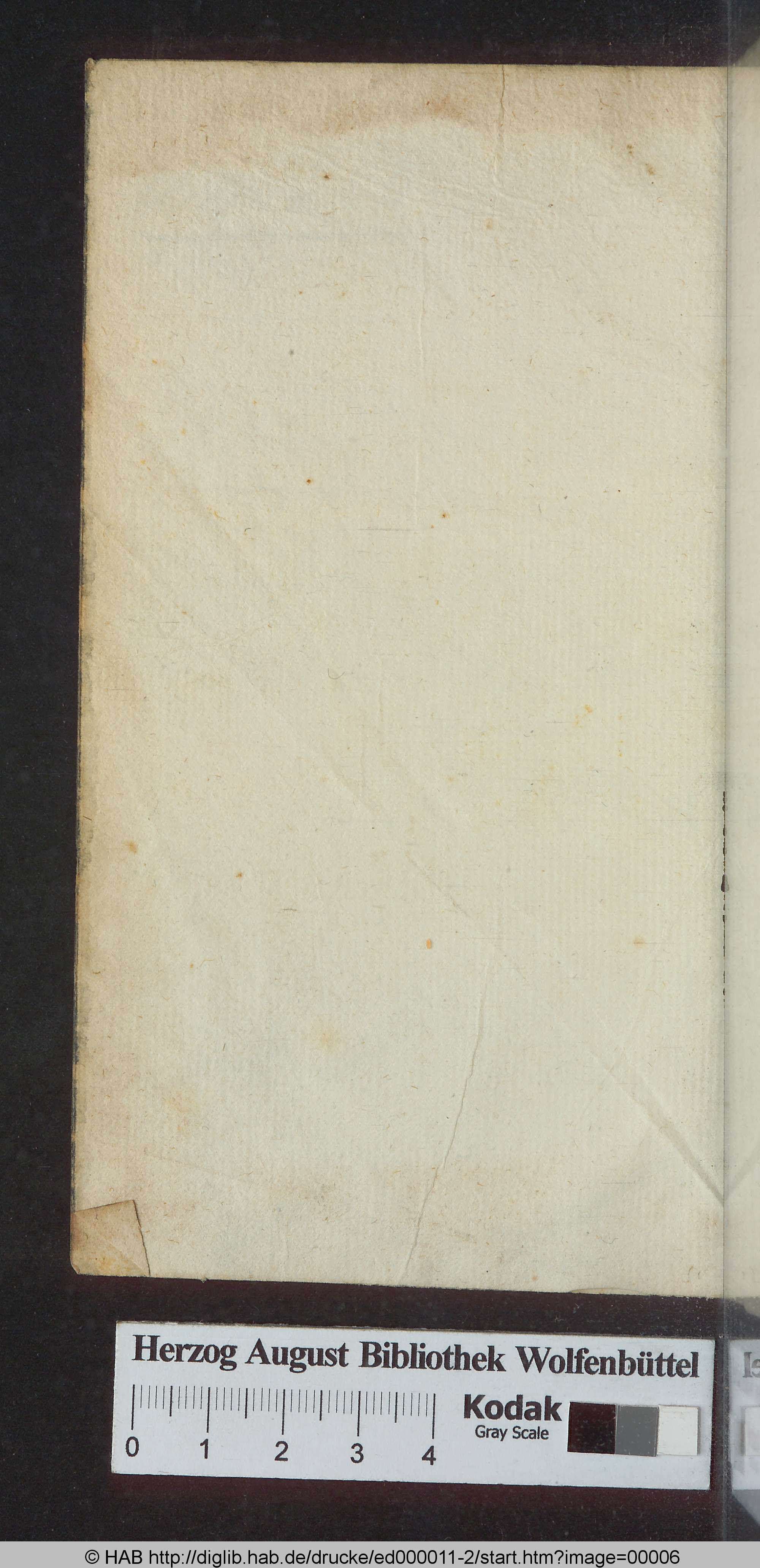 http://diglib.hab.de/drucke/ed000011-2/max/00006.jpg