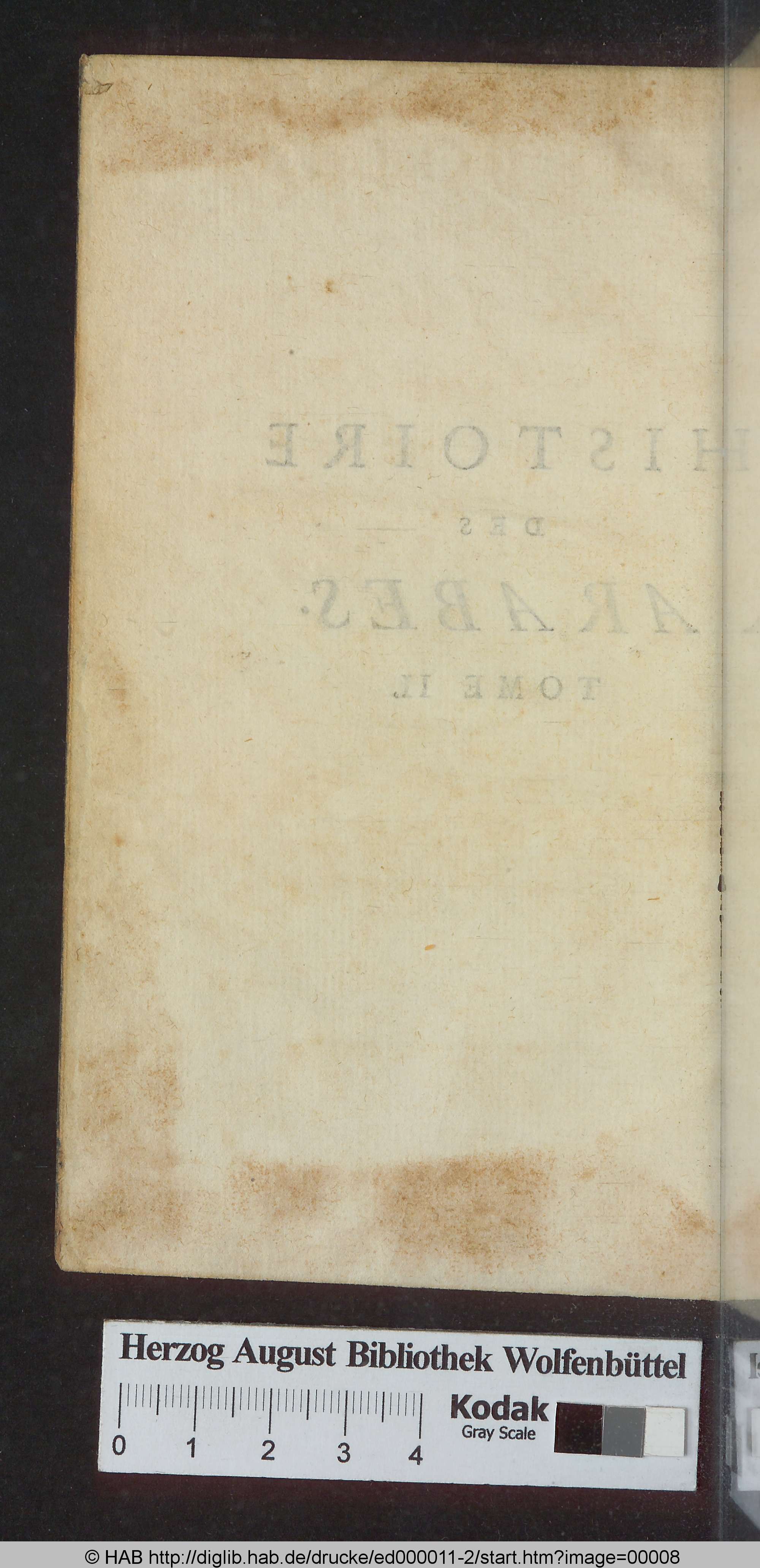 http://diglib.hab.de/drucke/ed000011-2/max/00008.jpg