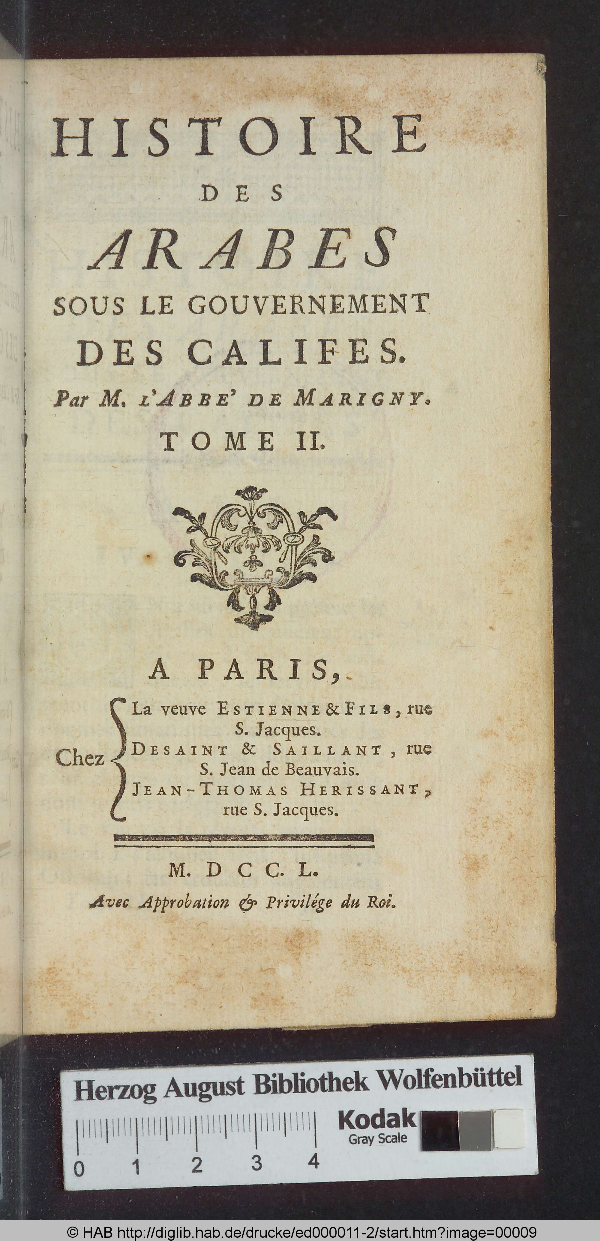 http://diglib.hab.de/drucke/ed000011-2/max/00009.jpg