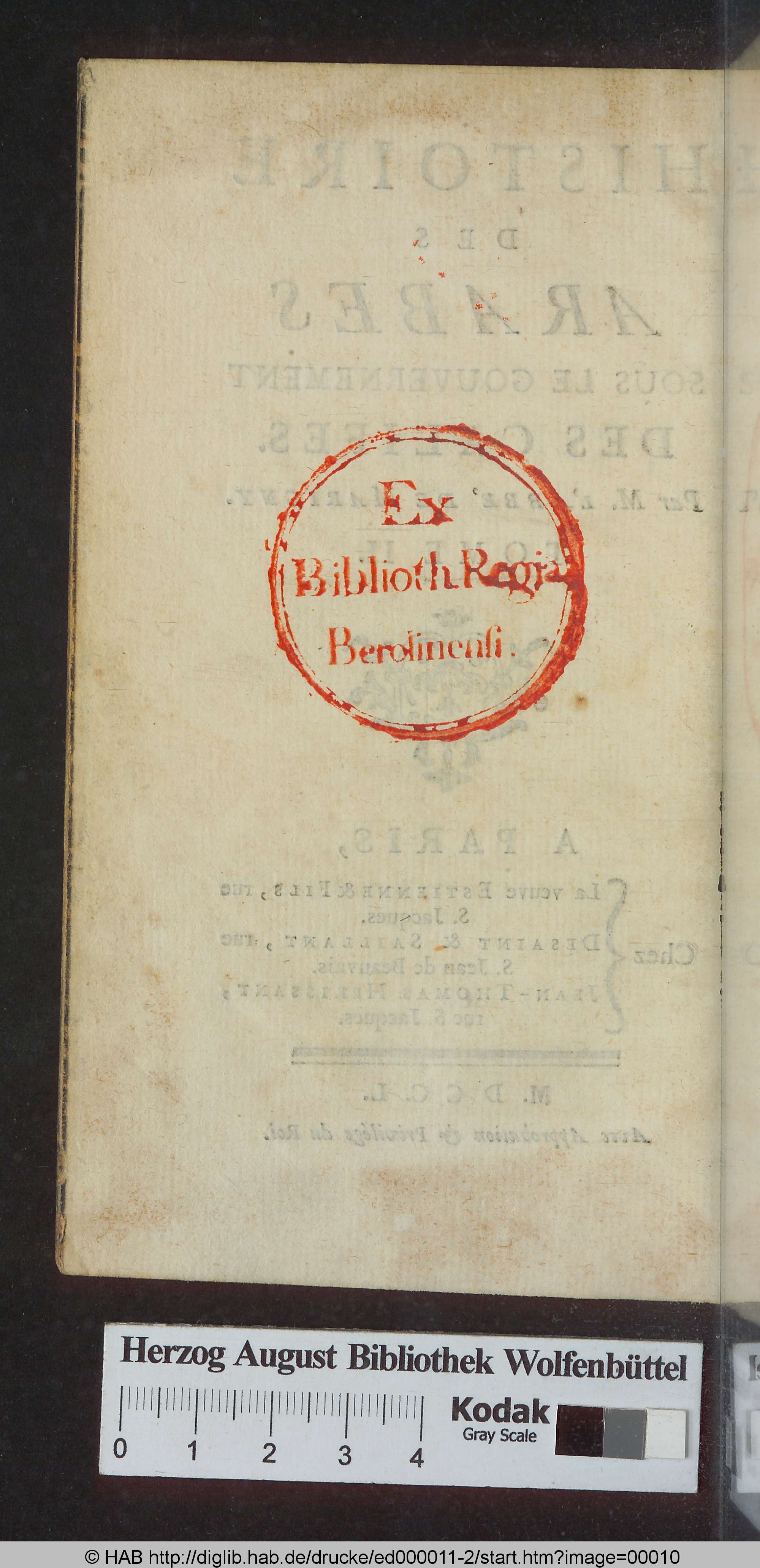 http://diglib.hab.de/drucke/ed000011-2/max/00010.jpg