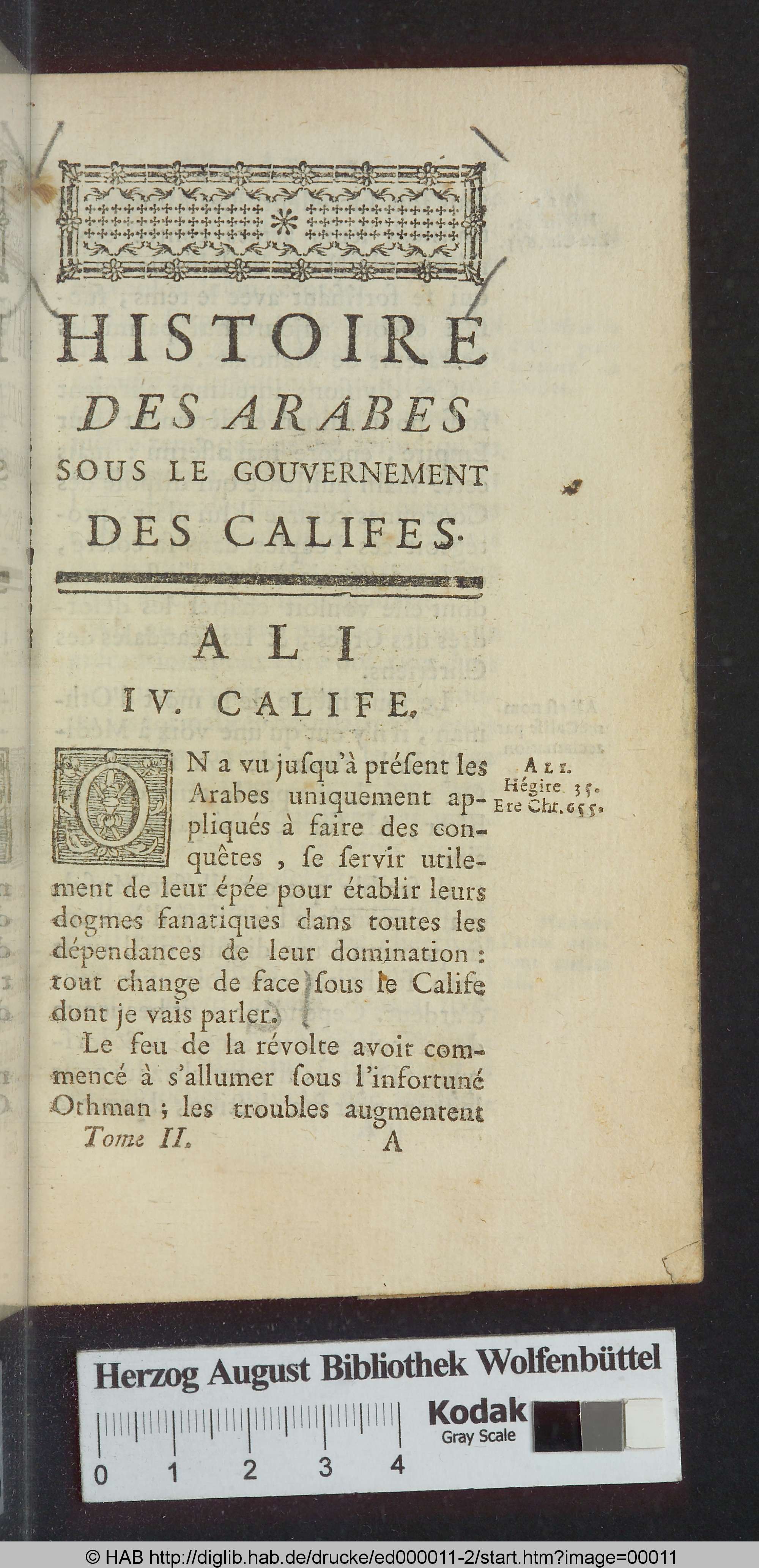 http://diglib.hab.de/drucke/ed000011-2/max/00011.jpg