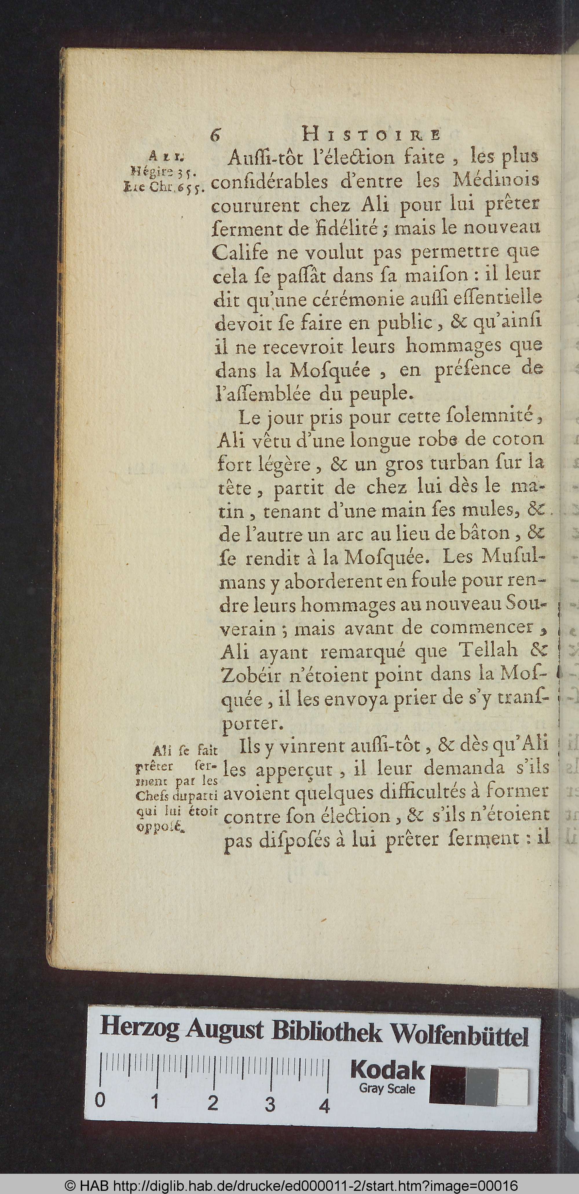 http://diglib.hab.de/drucke/ed000011-2/max/00016.jpg