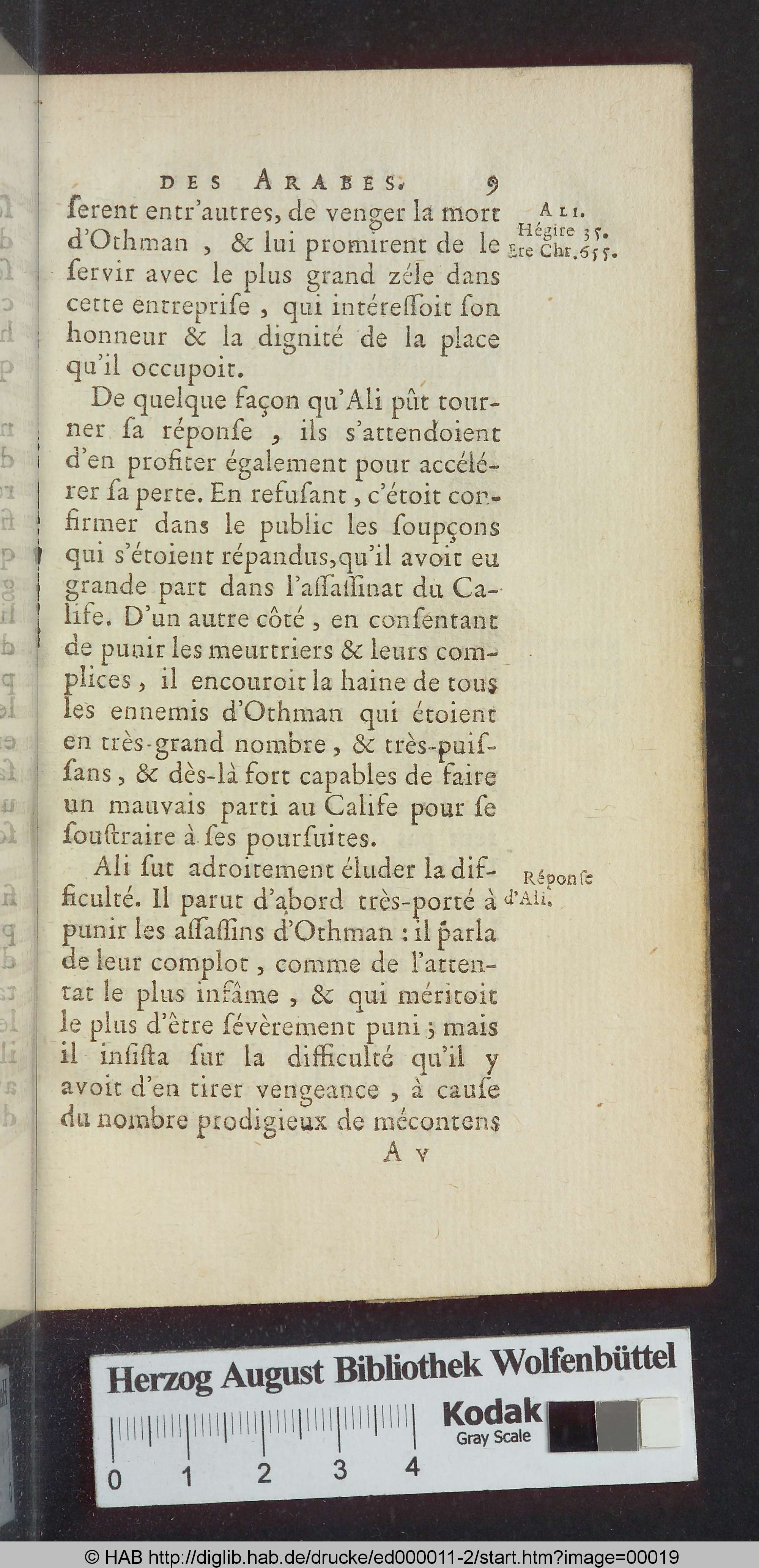 http://diglib.hab.de/drucke/ed000011-2/max/00019.jpg