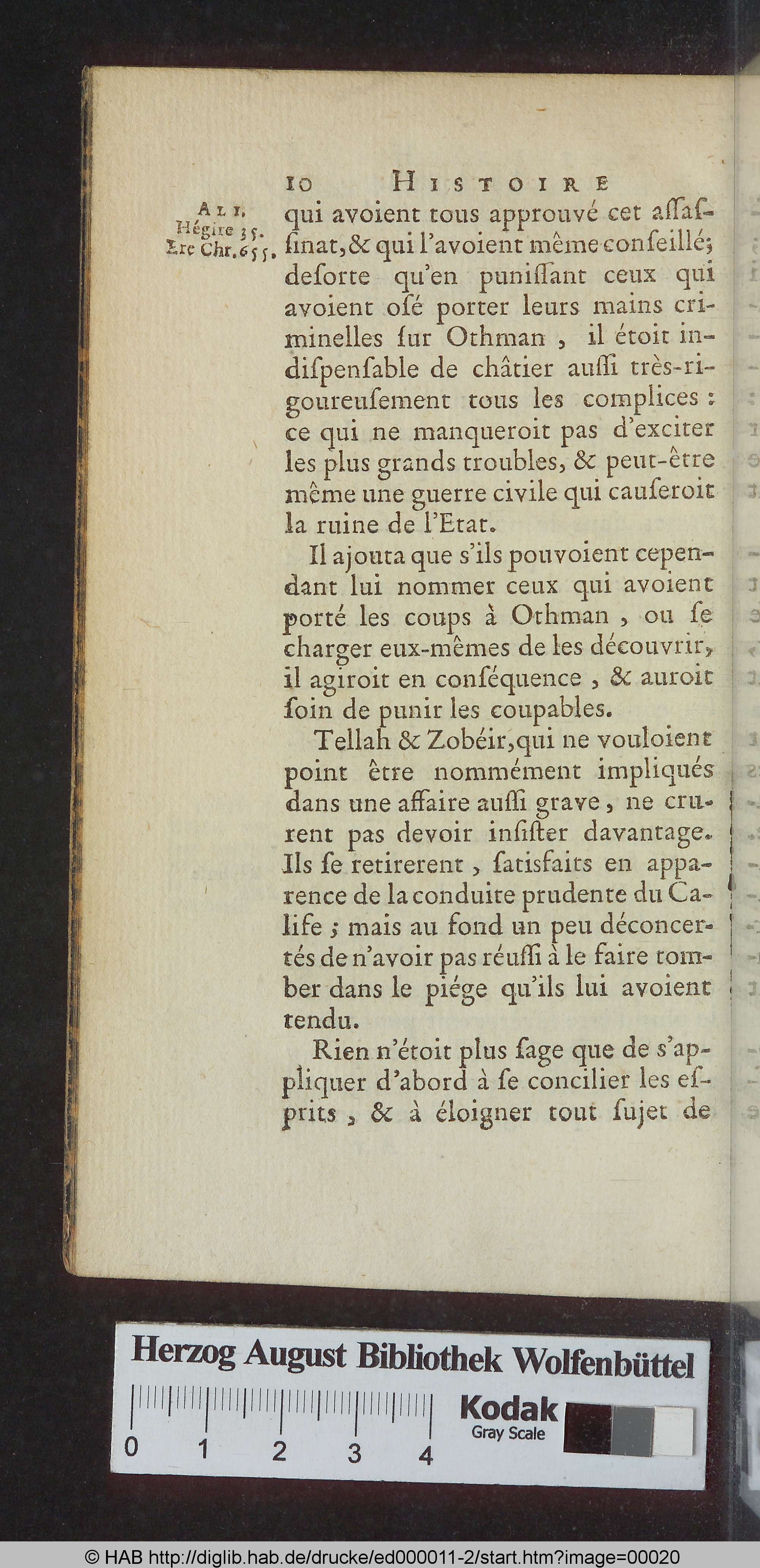 http://diglib.hab.de/drucke/ed000011-2/max/00020.jpg