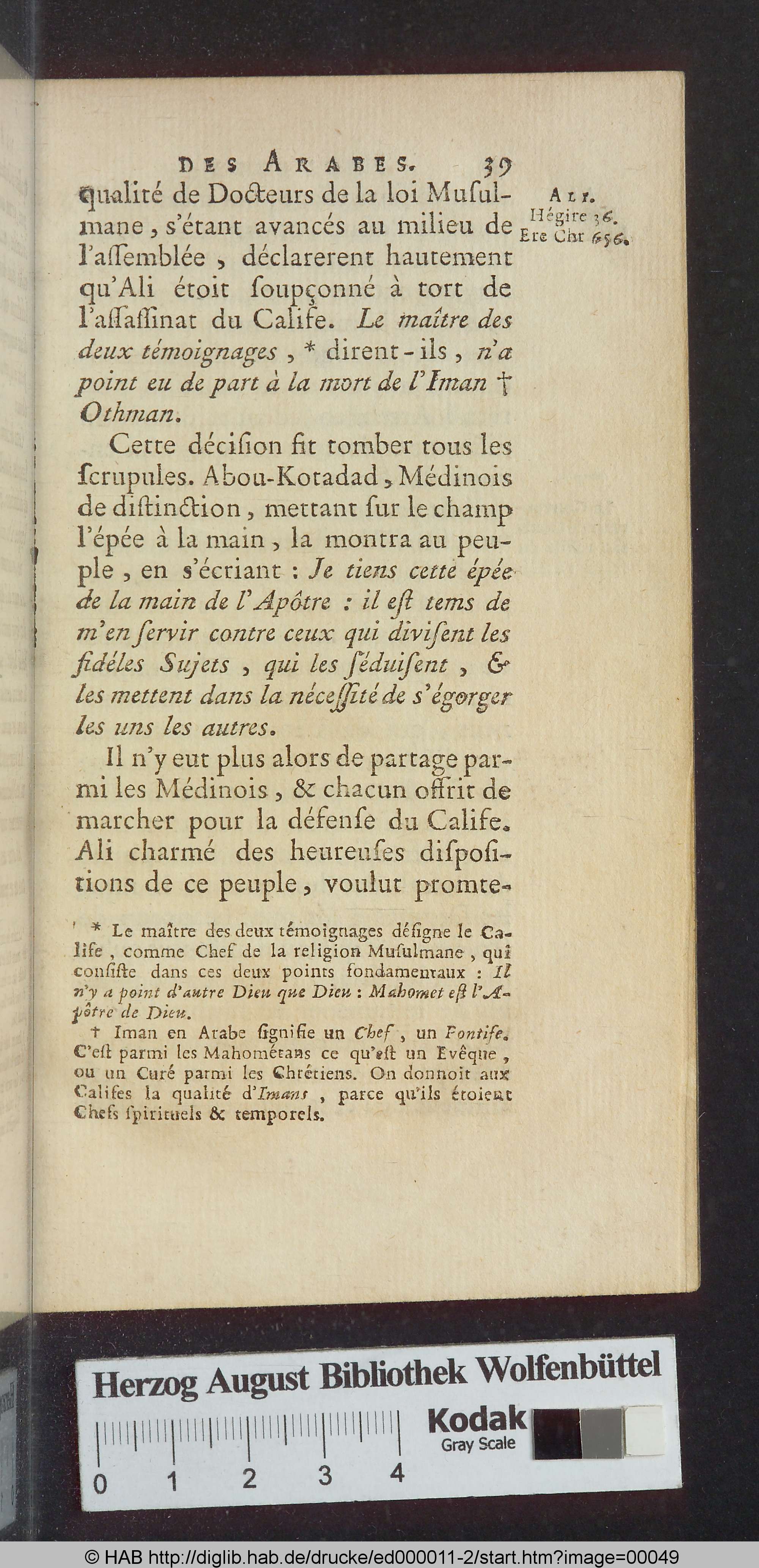 http://diglib.hab.de/drucke/ed000011-2/max/00049.jpg