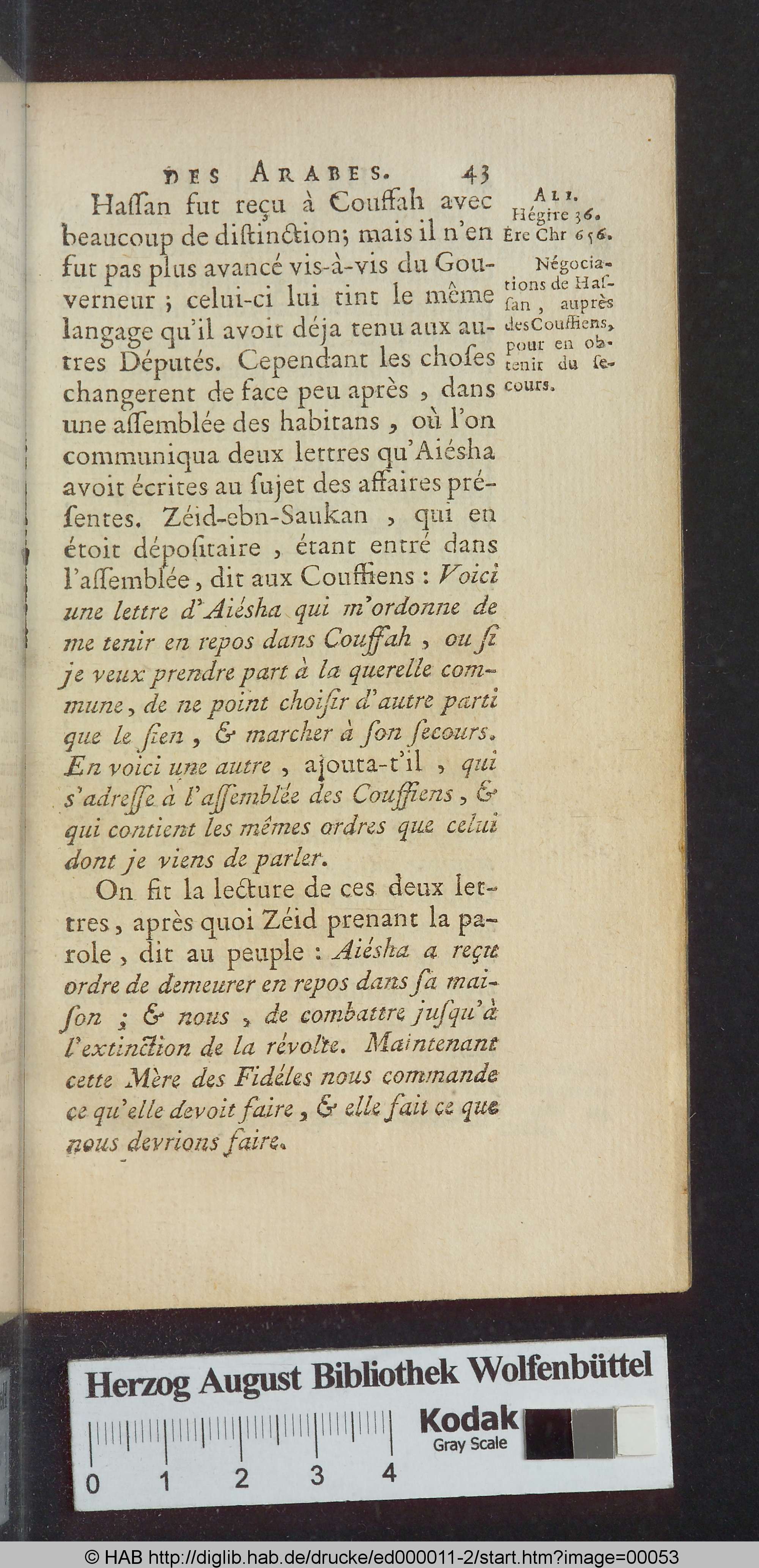 http://diglib.hab.de/drucke/ed000011-2/max/00053.jpg