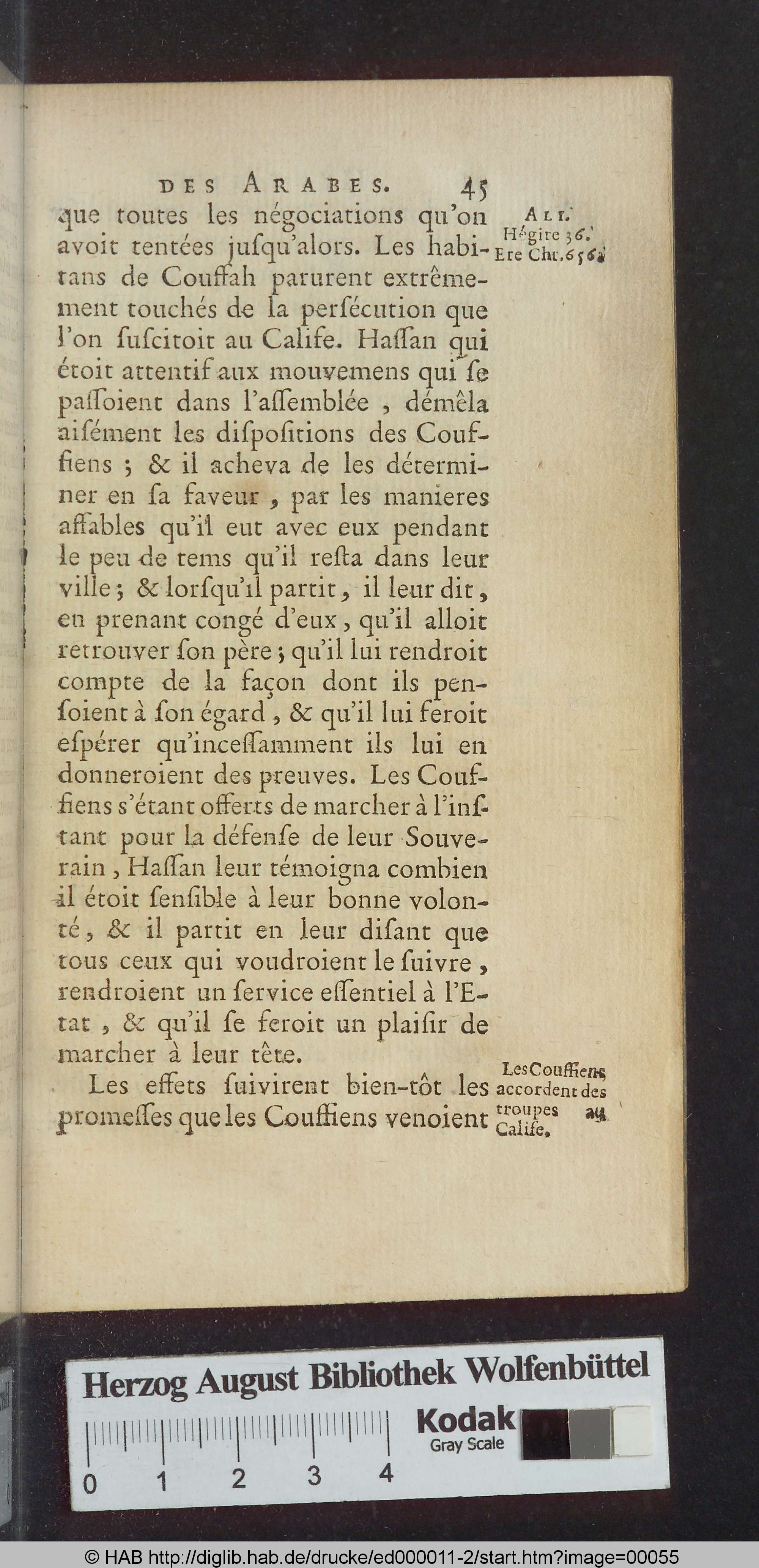 http://diglib.hab.de/drucke/ed000011-2/max/00055.jpg